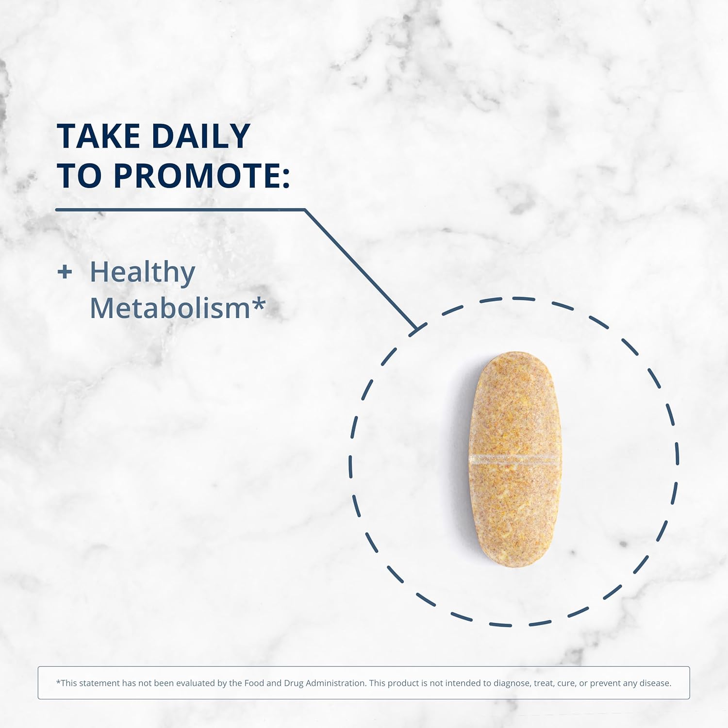 Metagenics MetaGlycemX Capsules - 100 mg Alpha-Lipoic Acid - Promotes Healthy Carbohydrate Metabolism - Antioxidant Boost - Green Tea Extract - 120 Count - Non-GMO & Gluten-Free