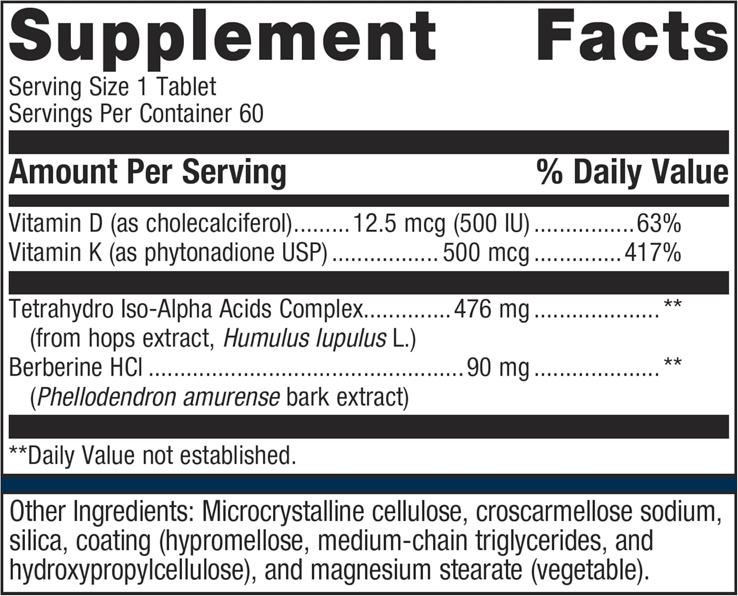 Metagenics Ostera, PhytoMulti Without Iron, Wellness Essentials Women's Prime - Bundle Pack of 3 - 150 Tablets Total