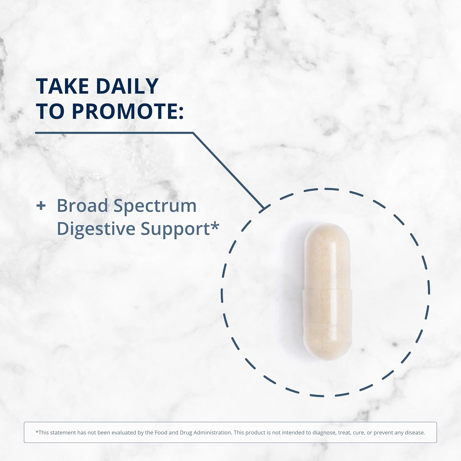 Metagenics SpectraZyme Complete Enzyme Complex - 180 Capsules - Non-GMO Digestive Enzymes Supplement for Men & Women