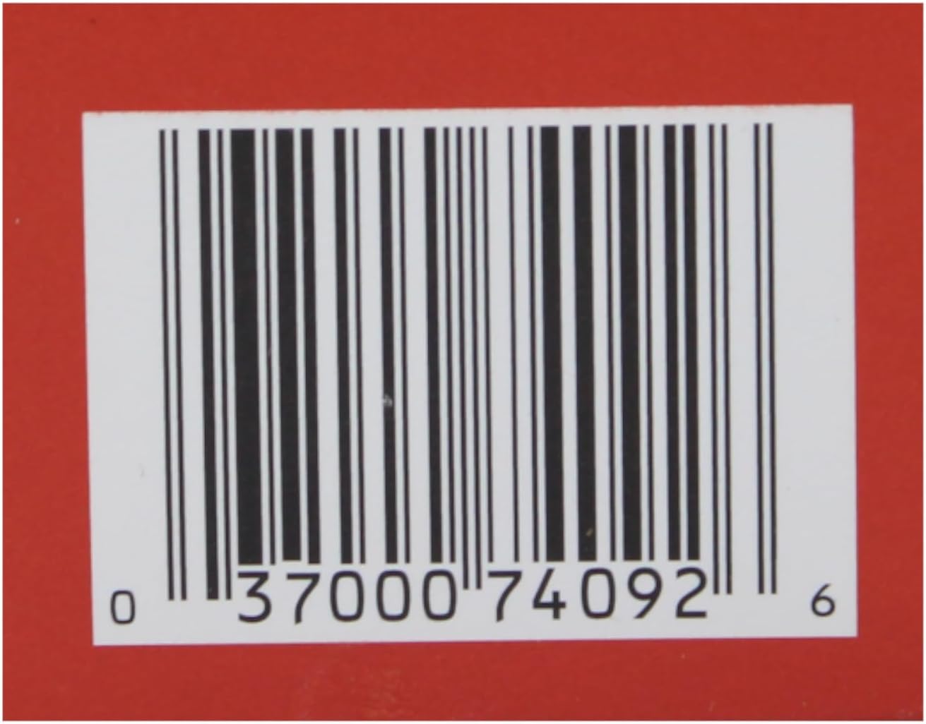 Metamucil Fiber Thins Cinnamon Spice - 3 Boxes, 12 Packets Each, 2 Thins Per Packet