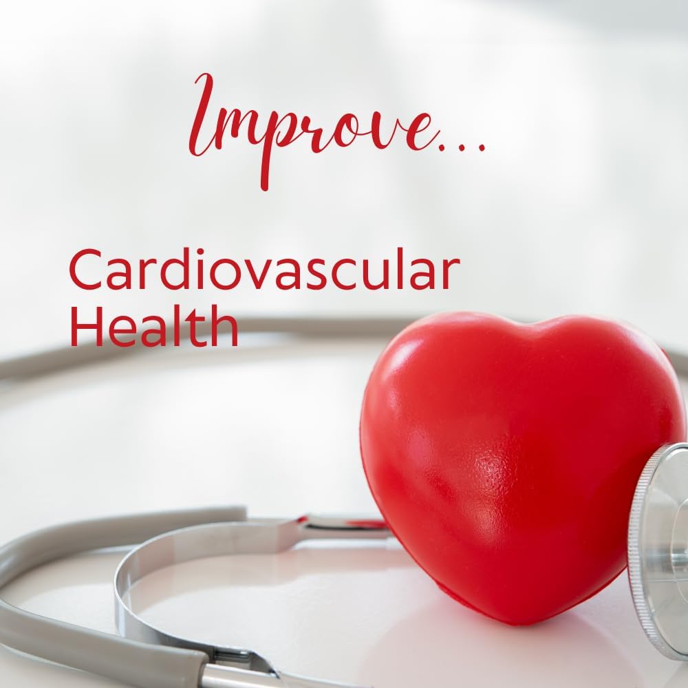 Methyl-B Complete - Essential Methylated B Vitamins for Energy Production and Overall Health 120-Capsules