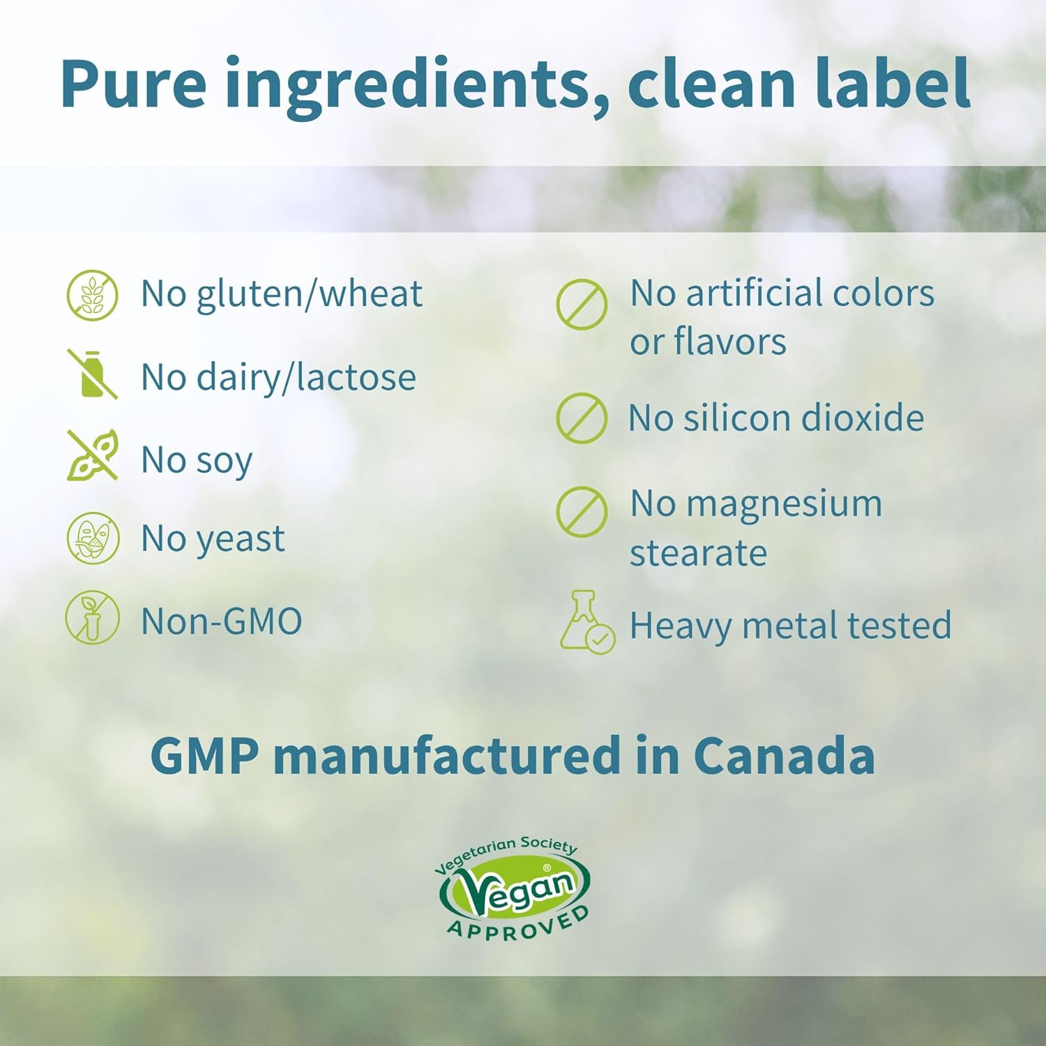 Methylated Kids Multivitamin Gummies with B-Vitamins & Vitamin D - No Sugar, Non-GMO, Halal - 90 Berry Gummies, Ages 4+