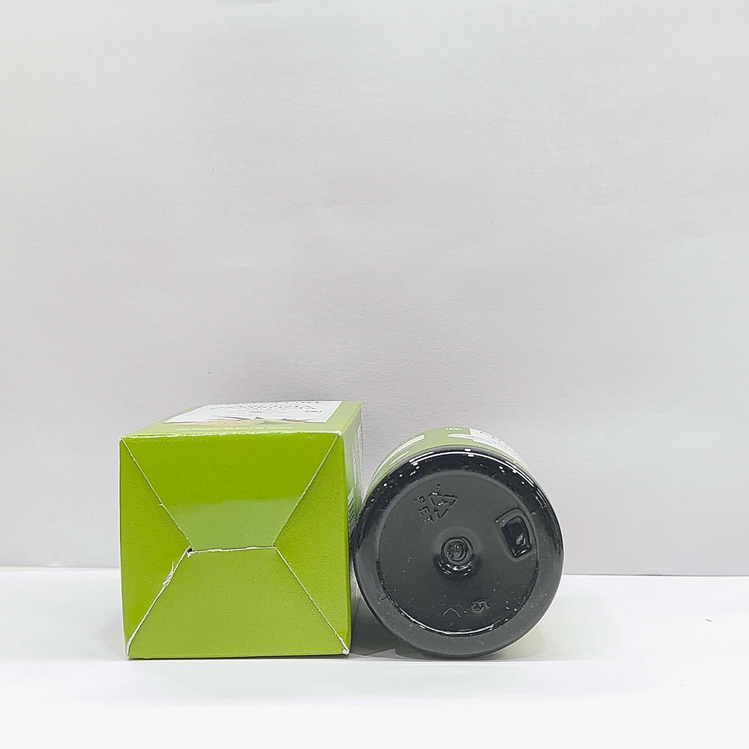 mi Nature Garcinia Cambogia Tablets - Pure & Natural 500mg Powder Tablet | Non-GMO, Vegan, Gluten-Free | 90 Tablets, 45 Days Supply | Chemical & Preservative-Free