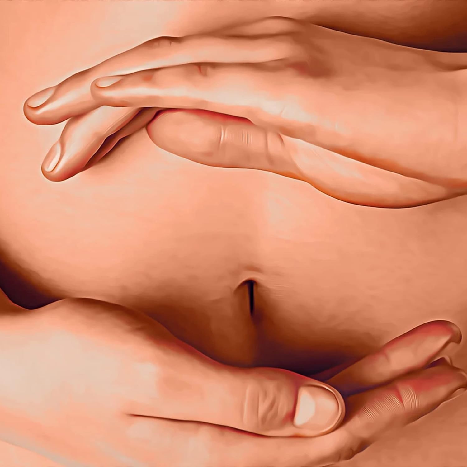 MICHAEL'S Health Recovery Zymes: Proteolytic Enzyme Supplement - 270 Enteric Coated Tablets - Supports Natural Inflammatory Response