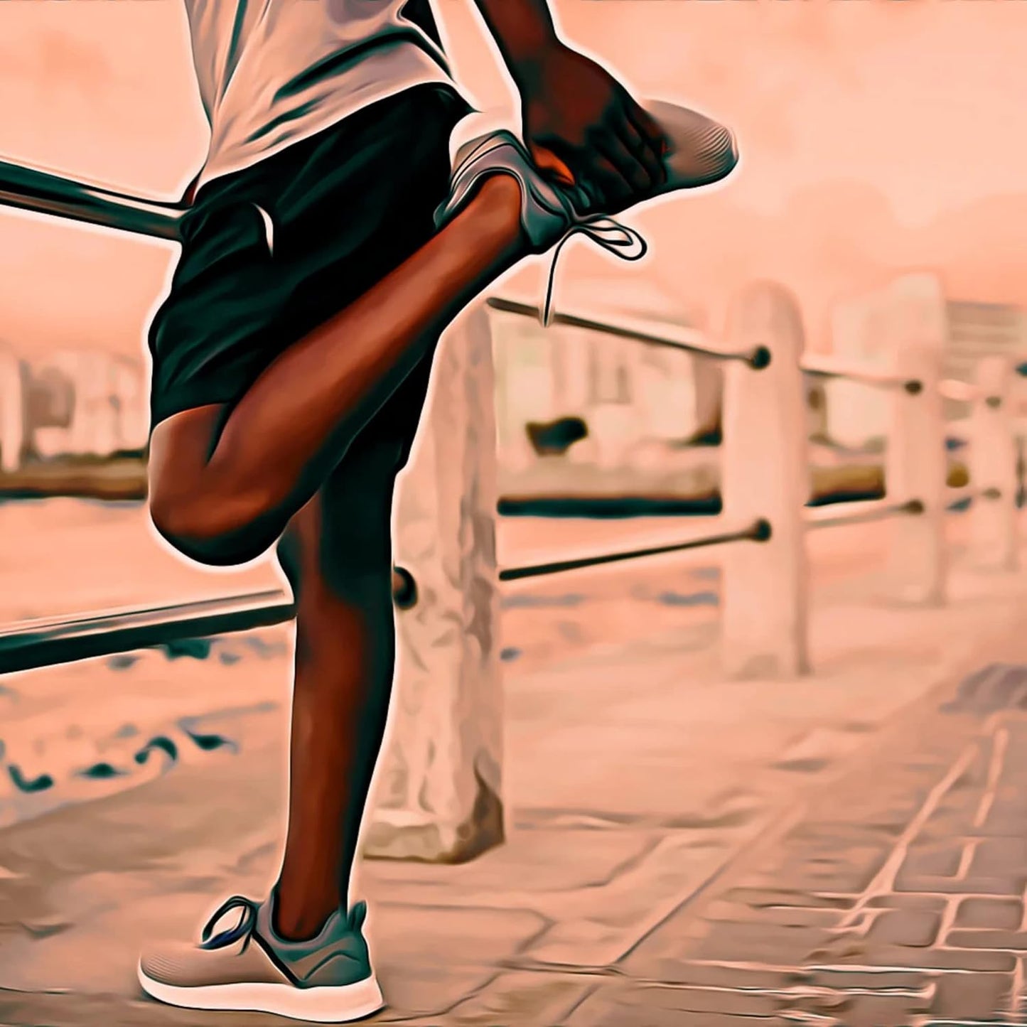 Michael's Health Vitamin D3 with K2 Chewable Tablets - 180 Servings, Apricot Flavor, Vegetarian, Bone & Immune Support, No Sugar - 2 Pack