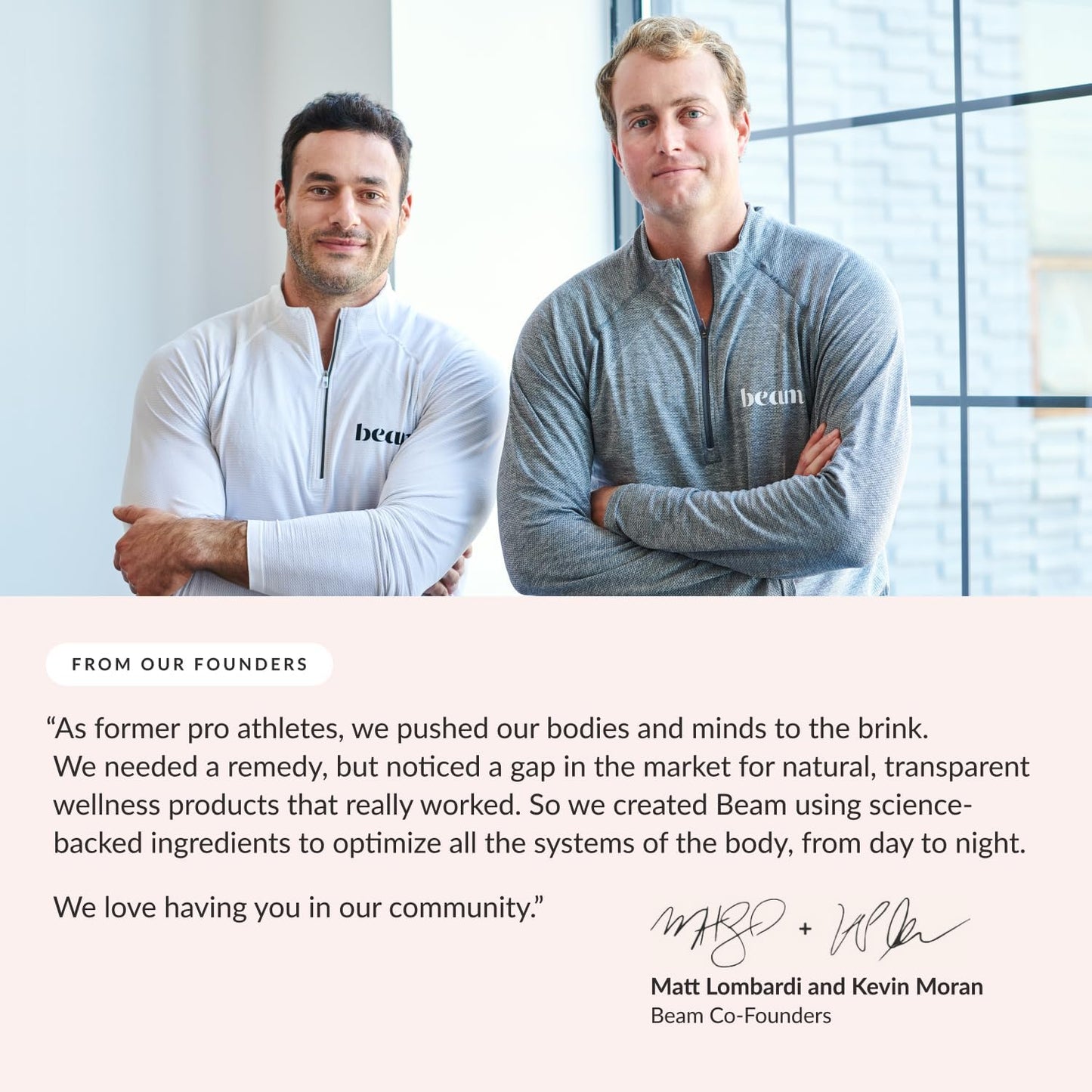 Micronized Creatine Monohydrate Powder for Muscle Growth & Recovery - Unflavored Workout Supplement for Men & Women - Keto & Vegan Friendly - 30 Servings