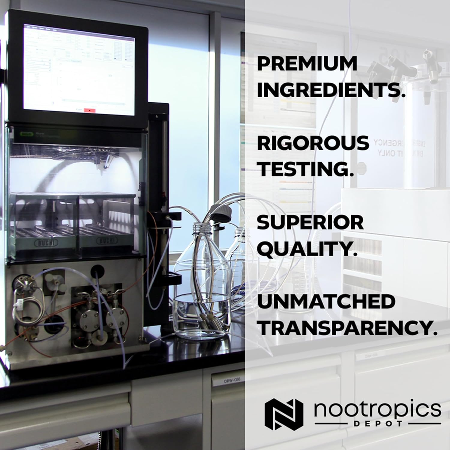 MicroZinc Capsules | 20mg Zinc Supplement | Enhanced Formula | 30 Count Bottle