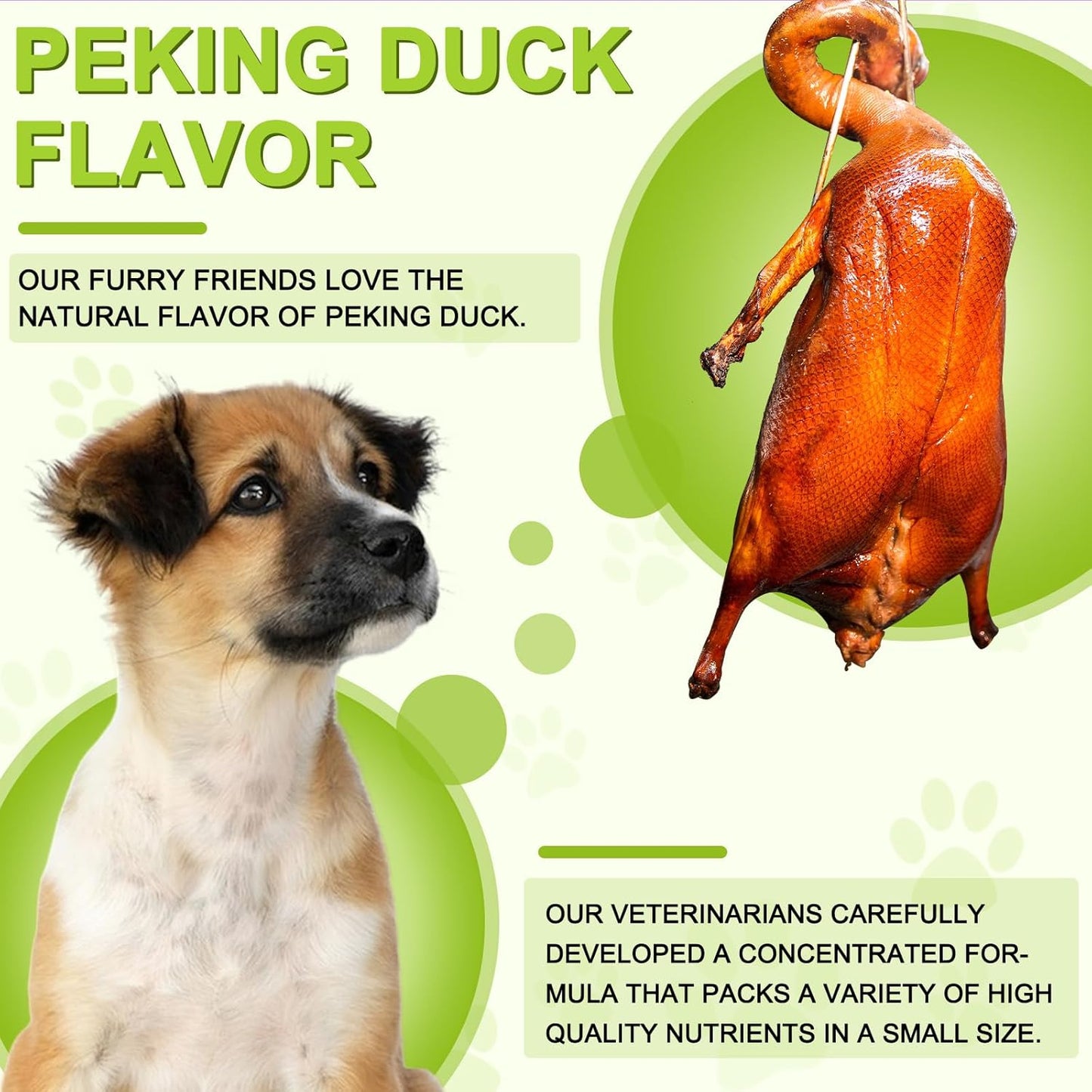 Milk Thistle Supplement for Dogs - Supports Liver, Kidney Health, Boosts Immune System - 180 Chewable Tablets