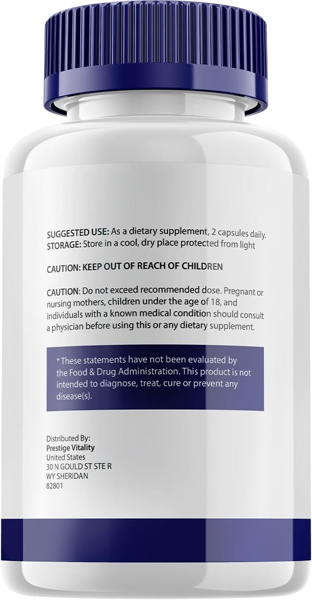 Mindful Wellness Brain Savior Capsules - Advanced Brain Boost Supplement (2 Pack) - 120 Pills for Cognition and Focus - Reviews