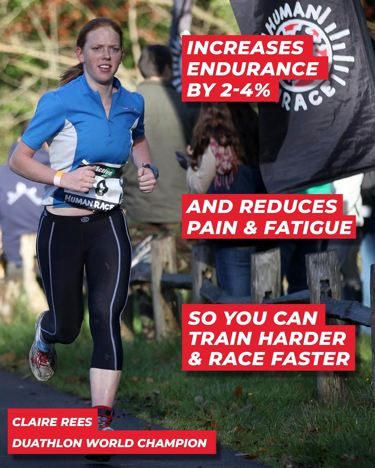 Mint Chews Energy Gel with 100mg Caffeine for Running, Cycling, and Pre Workout - Faster Boost Than Tablets and Gum - Sport Science Endurance Kick