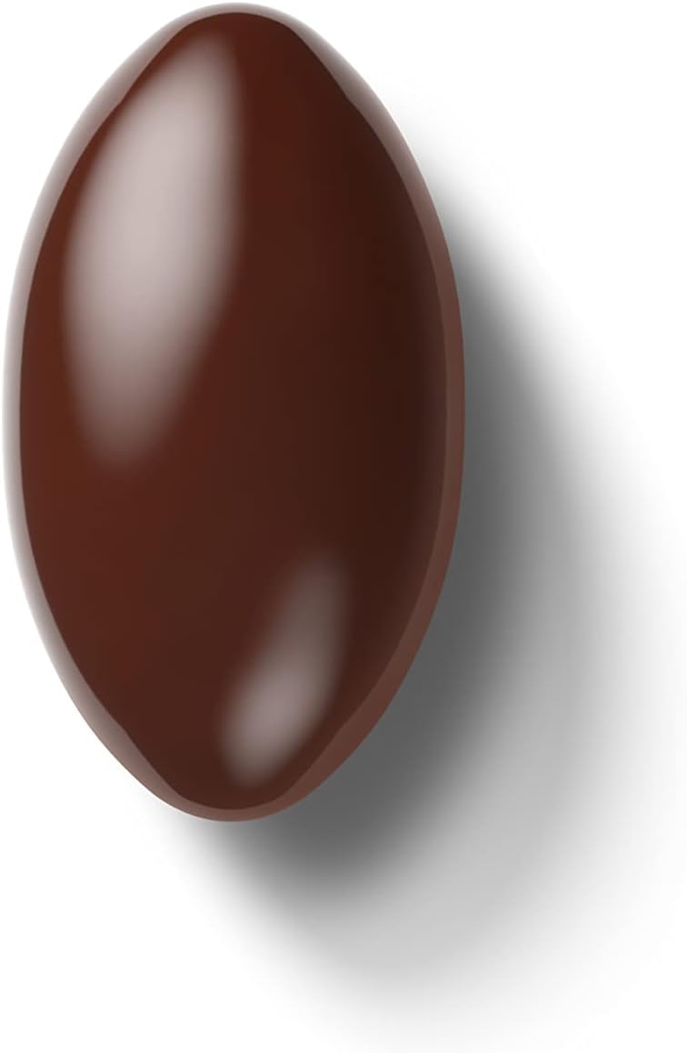 Mitochondrial Redox Support Supplement with Resveratrol, Hawthorn, and Alpha Lipoic Acid - 60 Capsules