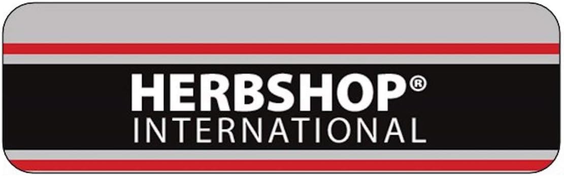 Mixed Berry Flavor Cardio 911 L-arginine & L-citrulline Nitric Oxide Supplement - Pack of 2