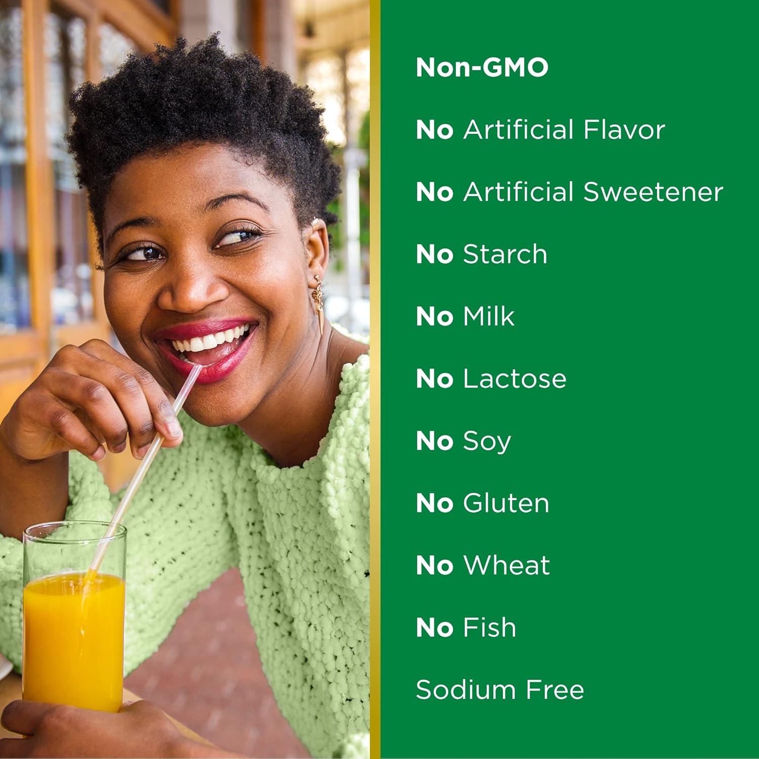 Mixed Berry Zinc Gummies for Immune Support and Skin Health - 120 Count