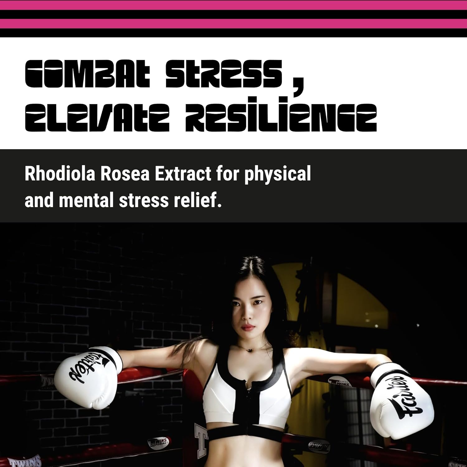 MMUSA Gridiron Pre-Game: Boost Athletic Performance with Muscle Endurance, Cognitive Boosters, Strength, Vitamins, Hydration, and Electrolytes to Defeat Fatigue.