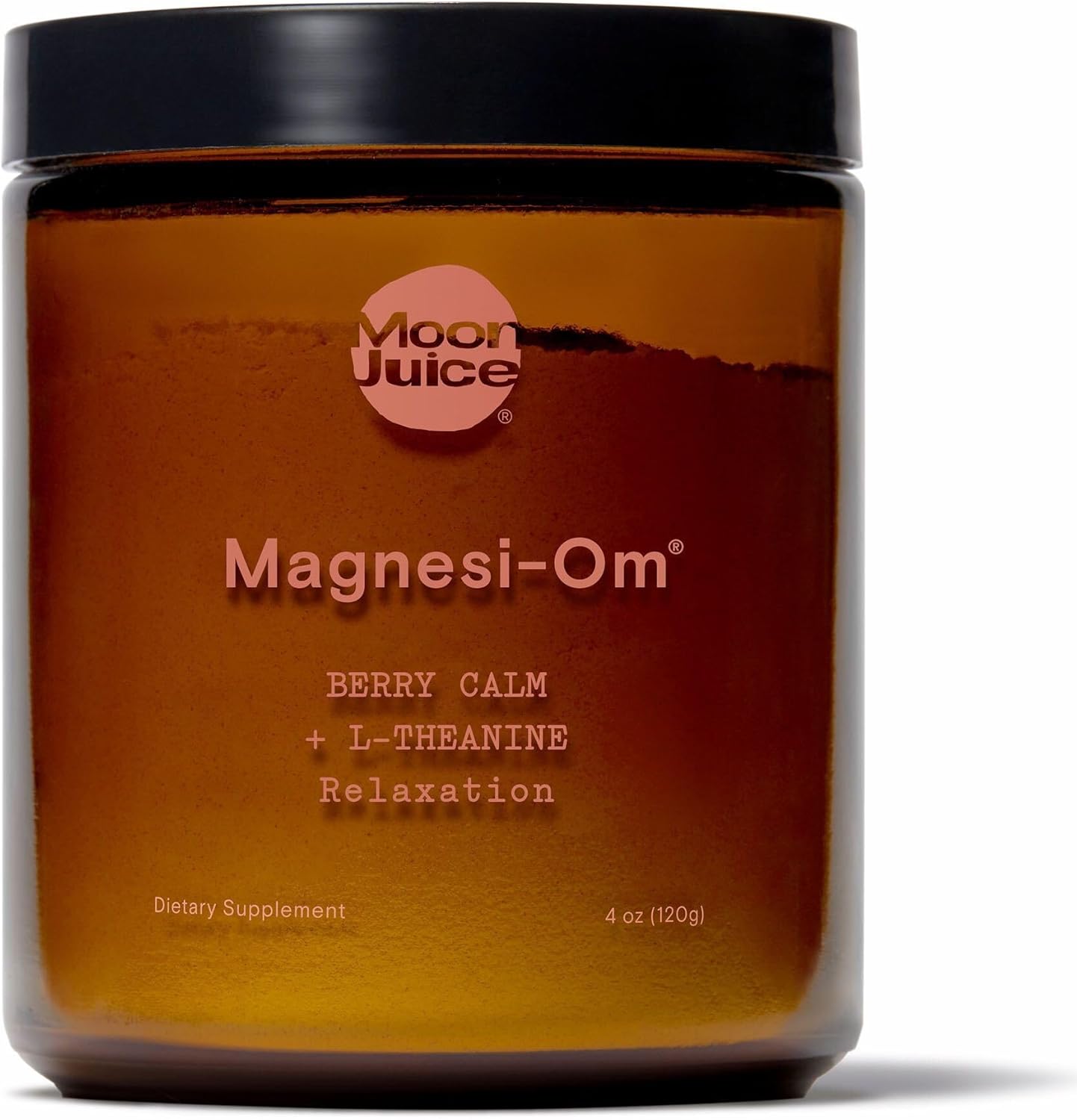 Moon Juice Ting & Magnesi-Om: Caffeine-Free Energy Boost & Relaxation Combo