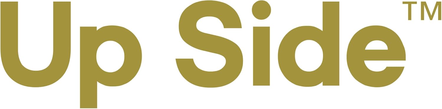 Moon Mint Flavor Kava Kava Extract Candy Pills for Mood & Relaxation - 20 Herbal Mints for Natural Support & Refreshment