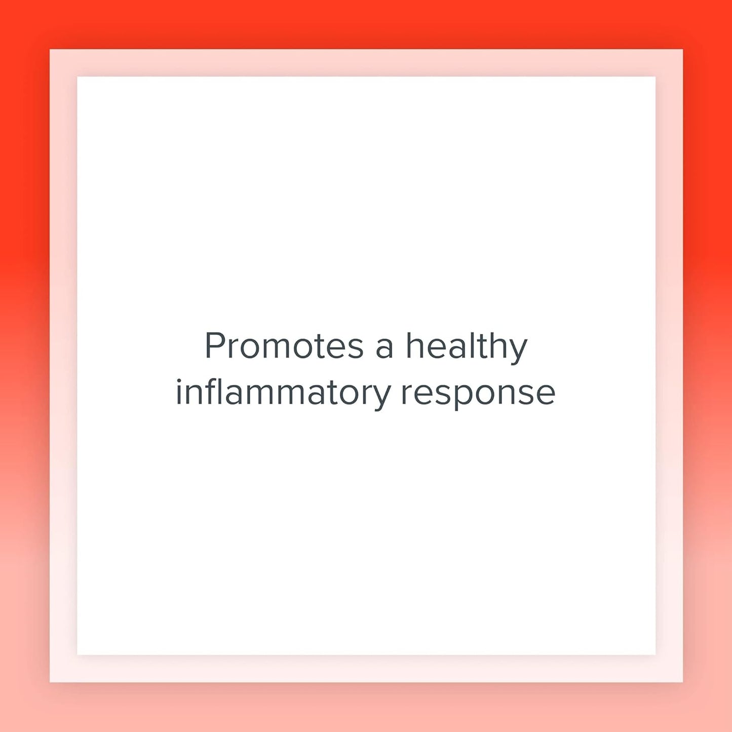 MSM Joint Formula by Natural Factors - 180 Capsules for Healthy Joints & Mobility