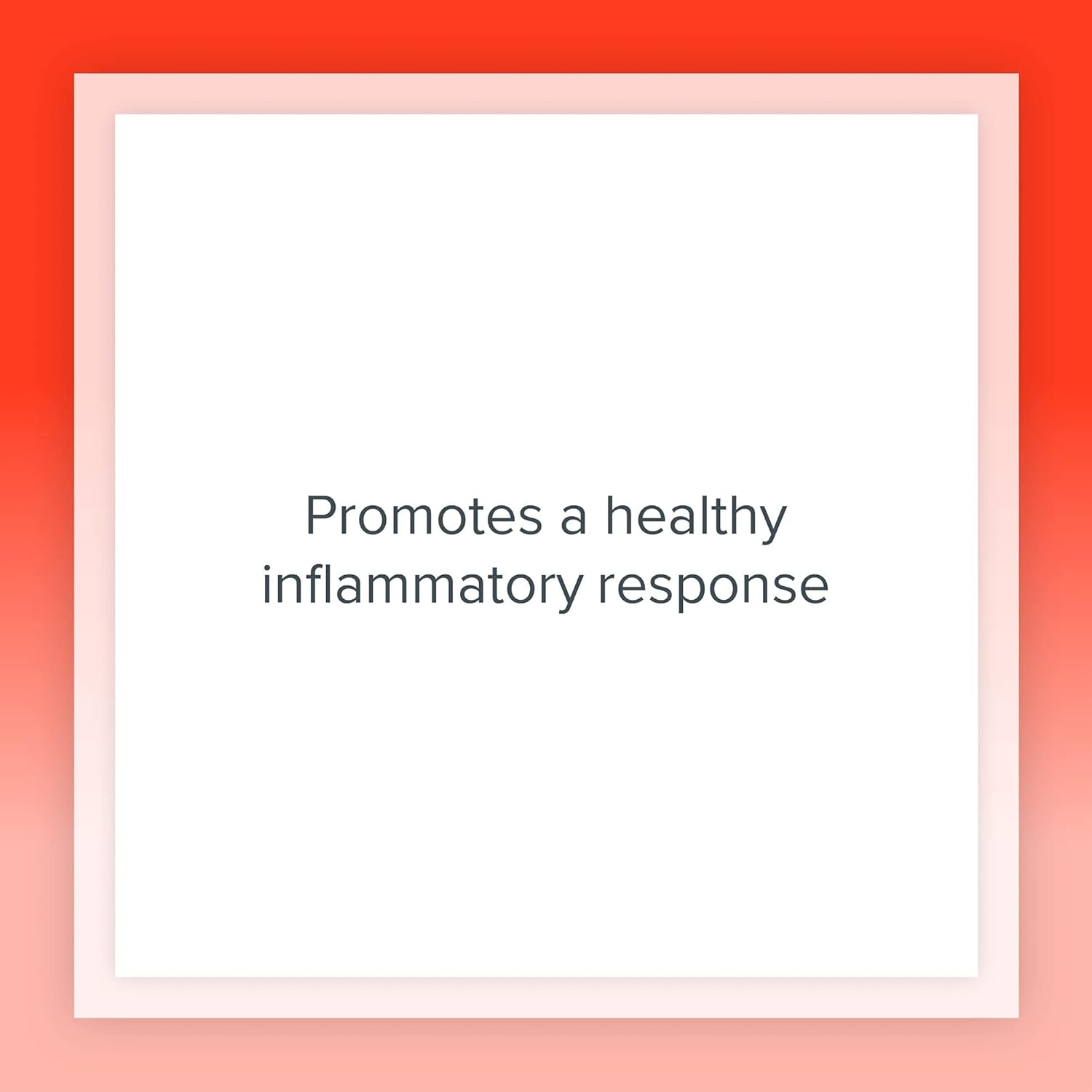 MSM Joint Formula by Natural Factors - 180 Capsules for Healthy Joints & Mobility