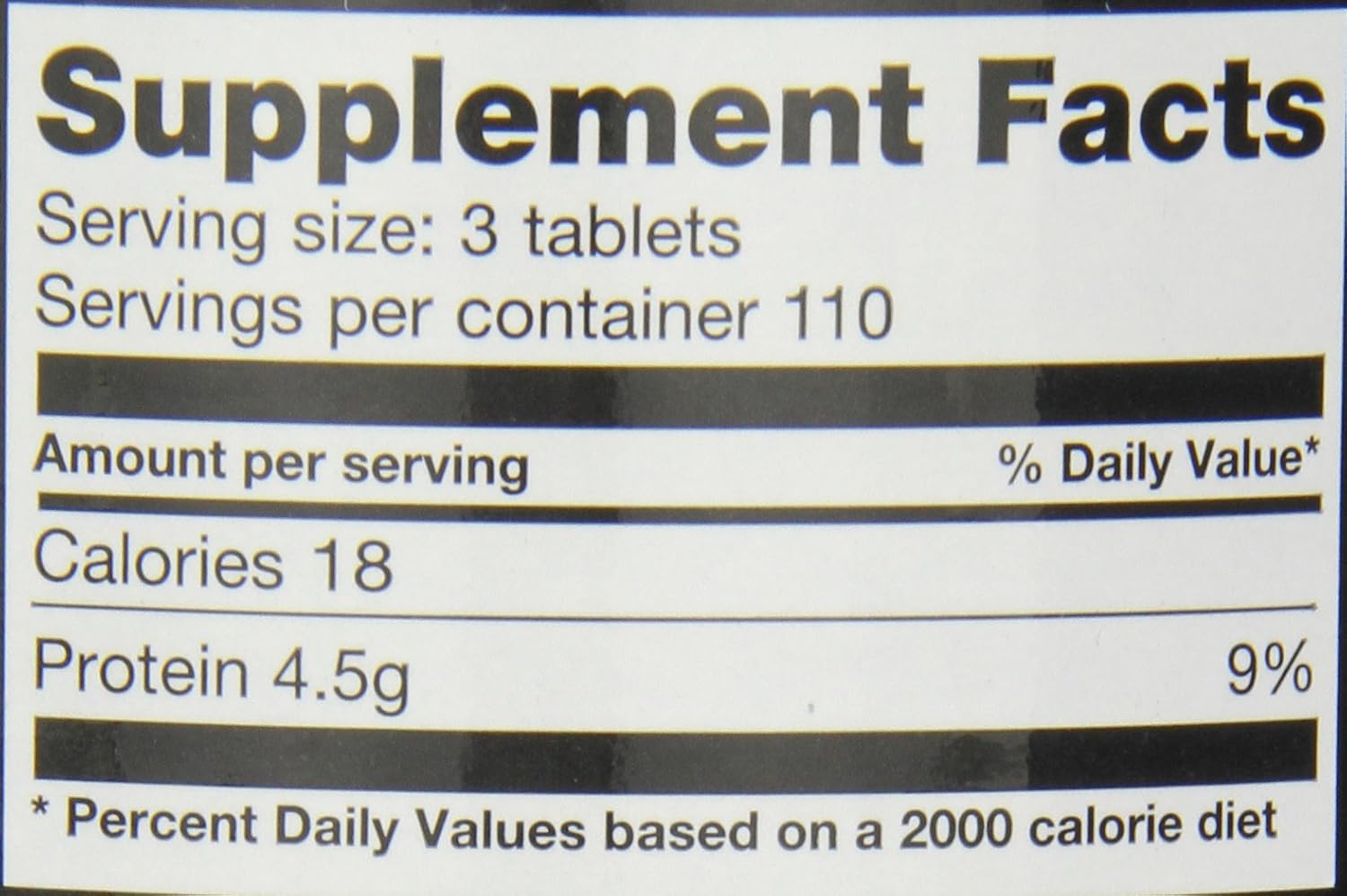 Muscle Gainer: Ultimate Nutrition Xtreme Amino Whey Protein Concentrate Supplement, 330 Chewable Tablets