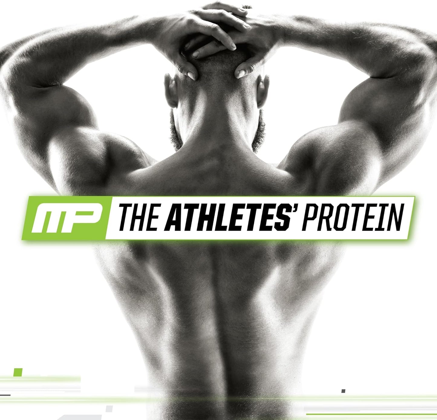 Muscle Pharm Combat Protein Powder, Chocolate Milk Flavor, 5 Protein Sources, Gluten Free - 4.2 lb, 52 Servings