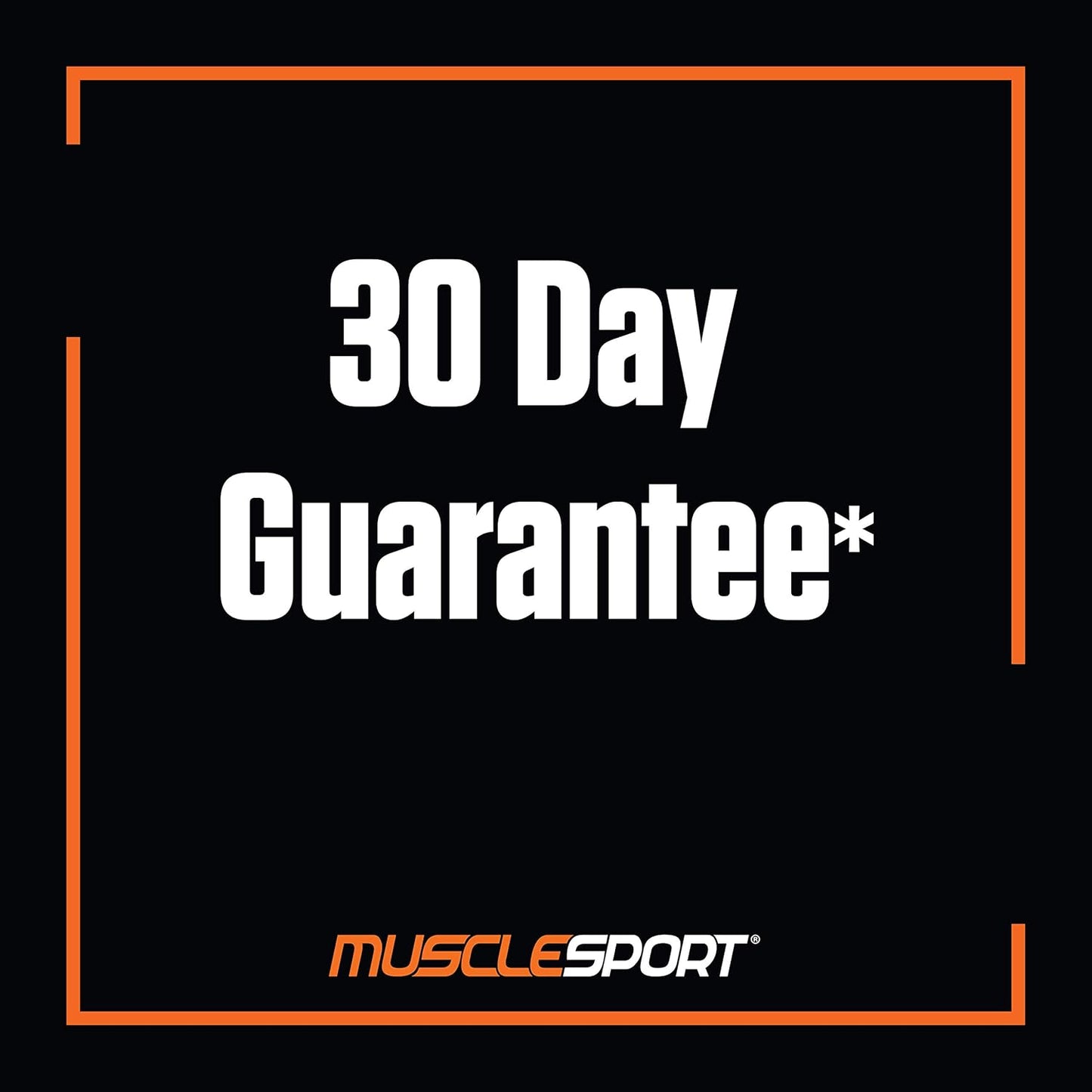 Musclesport BCAA Revolution Amino Acid Powder Supplement - Intra Workout Training Complex - Recovery Aid for Men & Women - Fuhgettaboutit Fruit Punch Flavor - 30 Servings