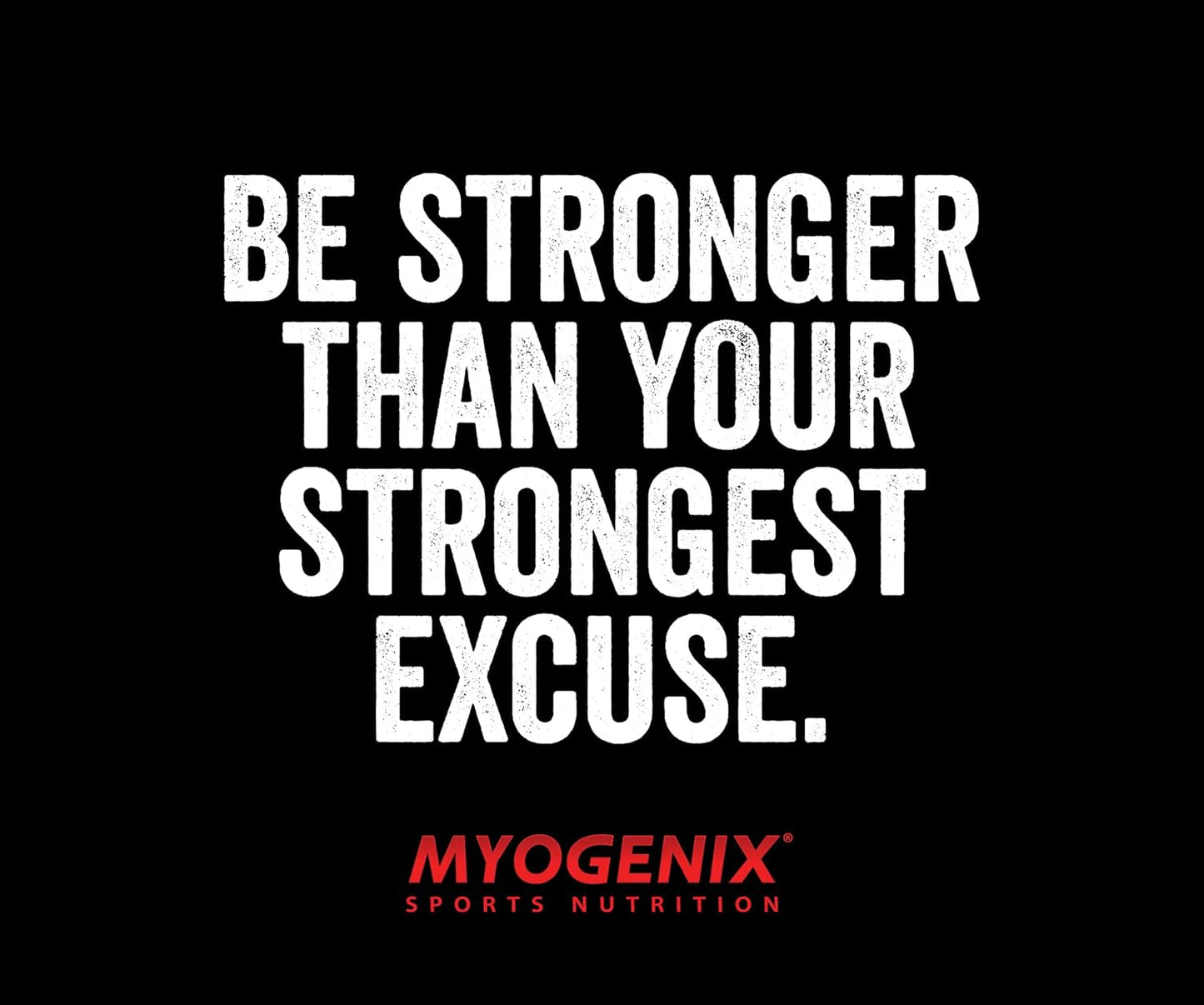 Myogenix Critical Mass Cookies and Cream Protein Powder for Muscle Mass Gain (6.01 lbs)