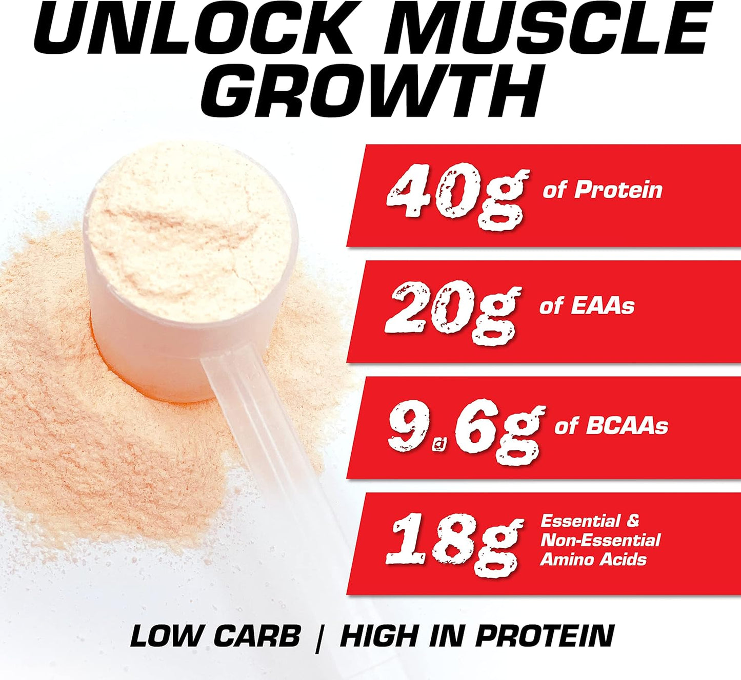 Myogenix Myovite Multivitamin with Myolean Chocolate Whey Protein - 5 LB Pack