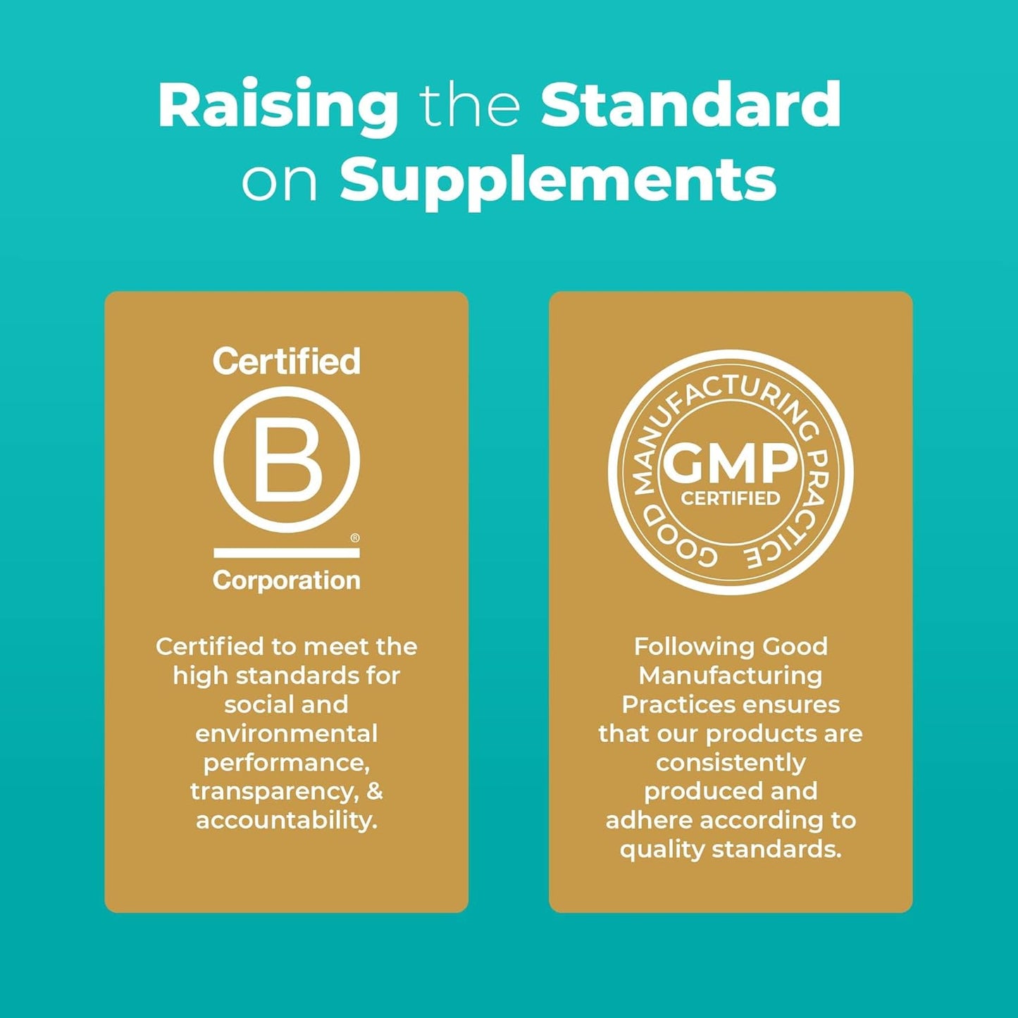 N-Acetyl Cysteine Capsules - 1000mg, 2 Month Supply, Vegan, Non-GMO, Gluten Free - MaryRuth Organics