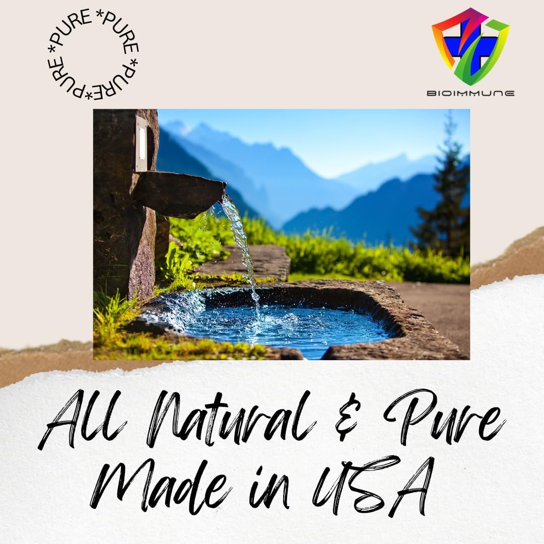 NAD+ Supplement with RiboYOUNG™ Formula for Anti Aging and Immune Support