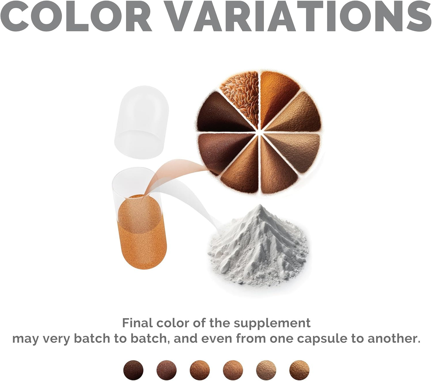 NADH Supplement 20mg - 90 Vegetarian Capsules - Monoherb Reduced Nicotinamide Adenine Dinucleotide