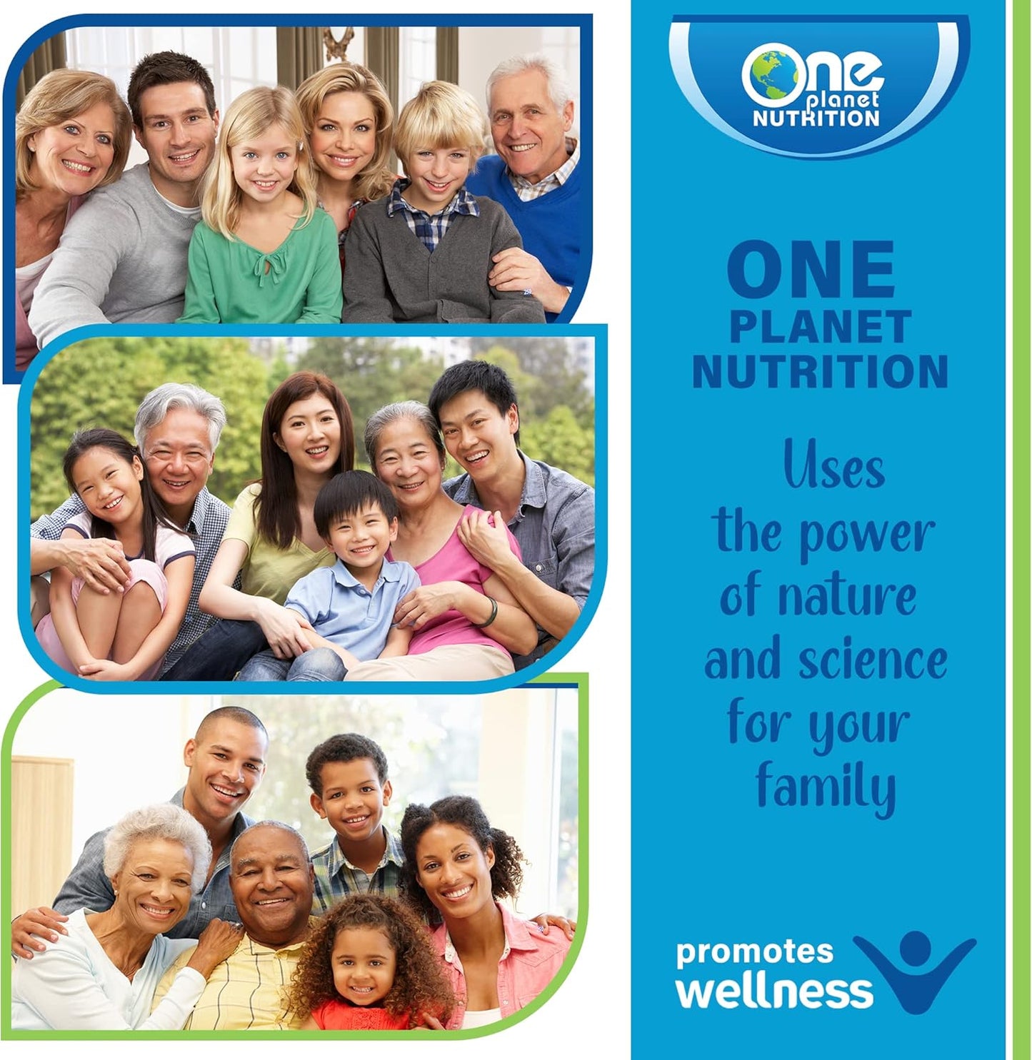 Nano Andrographis 500mg Veggie Capsules - 120 Servings - Supports Wellness - Non-GMO, Vegan, Gluten-Free