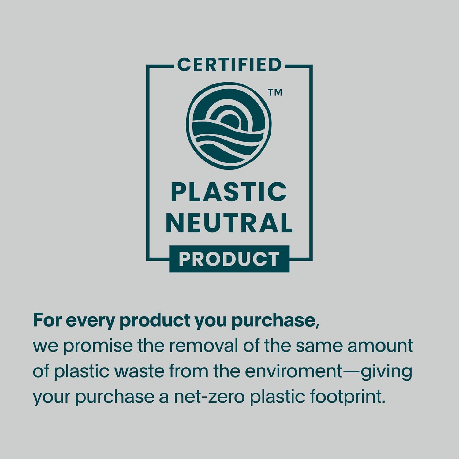 NATALIST MTHF Folate 1000 mcg (L-5-MTHF) Tablets for Women's Fertility & Pregnancy - Vegan, Gluten-Free Daily Supplement for Reproductive Health & Fetal Development