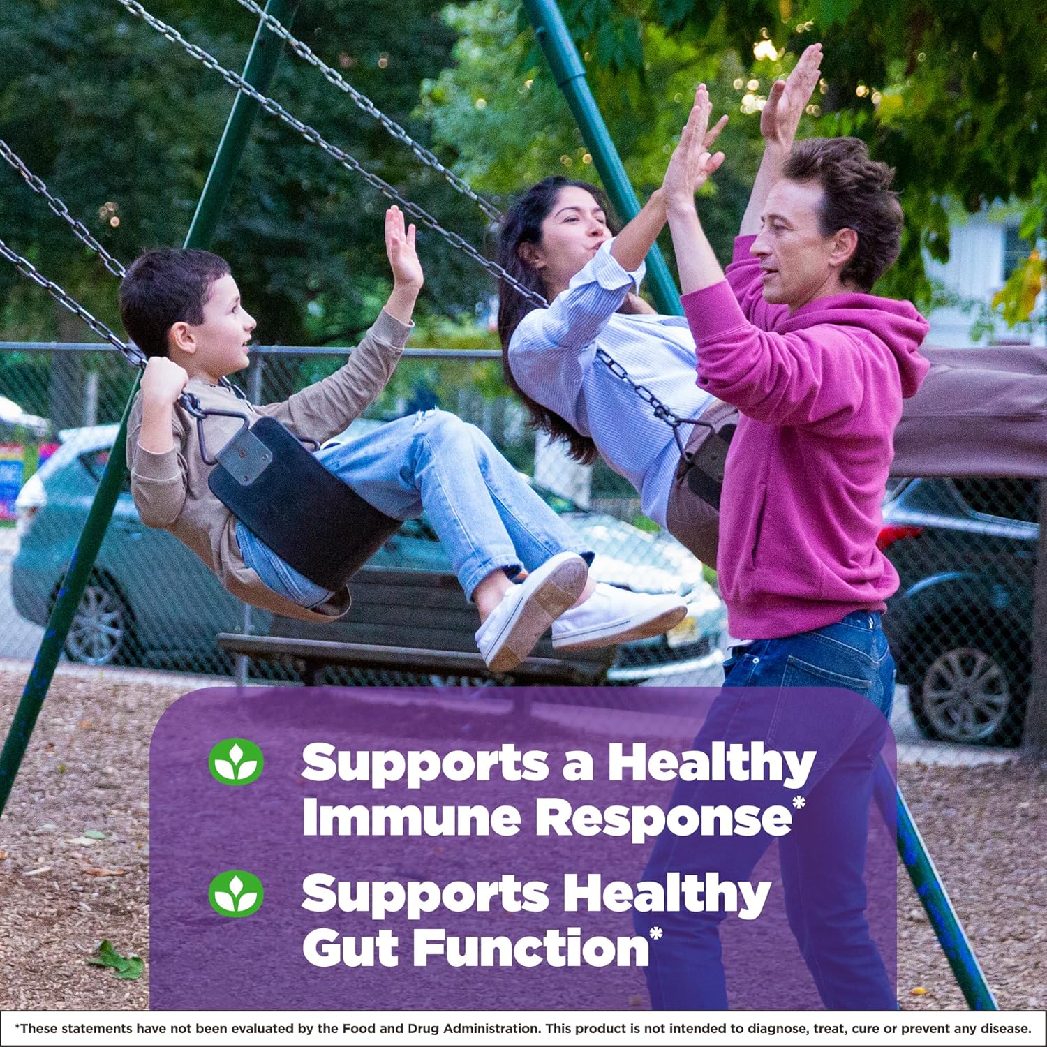 Natrol Acidophilus Probiotic 100mg 150 Capsules for Digestive Health, Gut Function Support