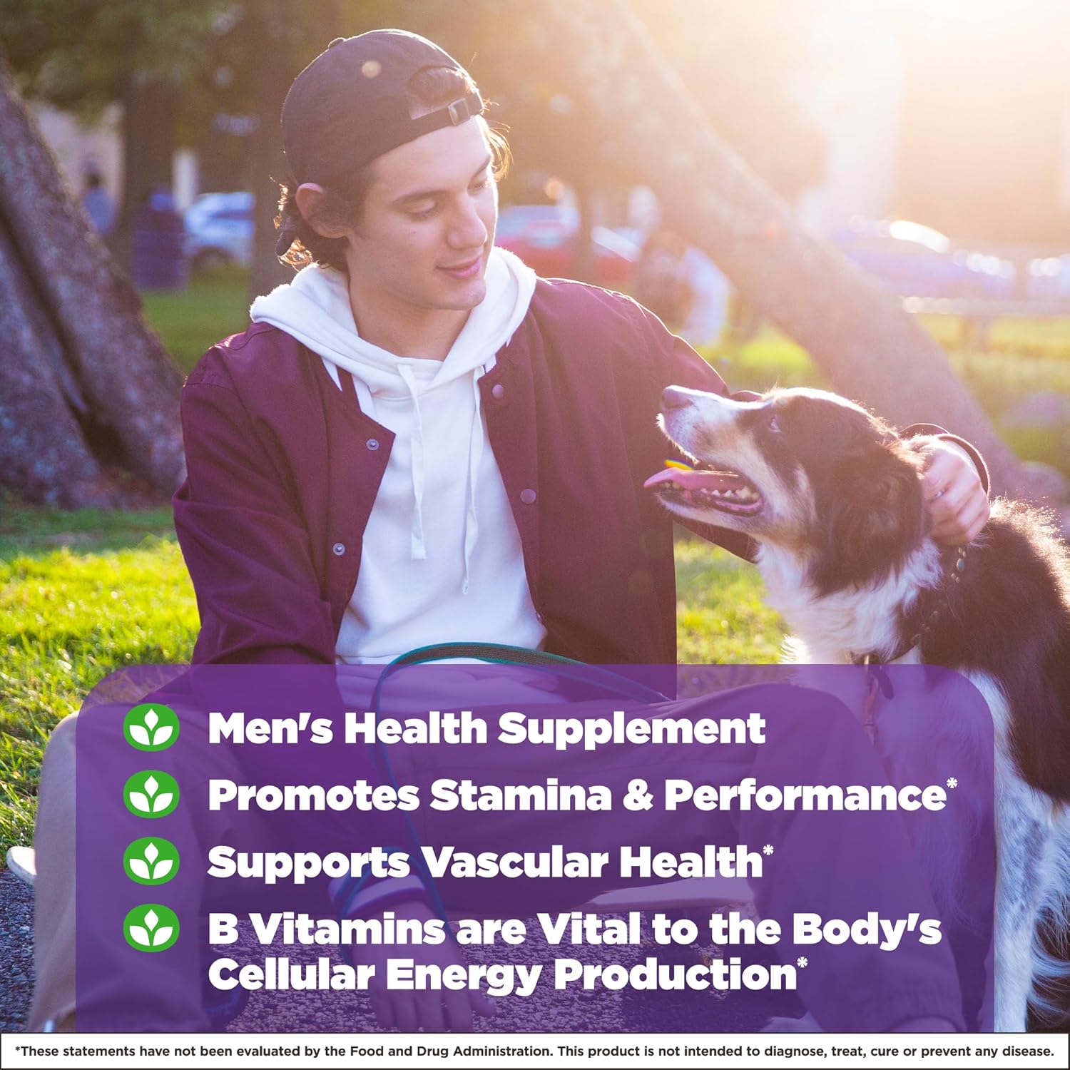 Natrol L-Arginine 5,000 mg Dietary Supplement for Men, 90 Tablets, 18 Day Supply