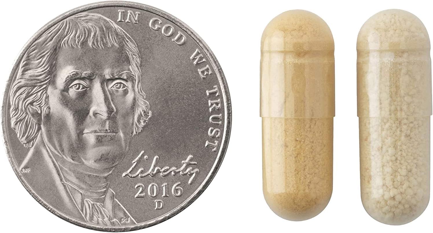 Natrol Women's Menopause Balance Supplement with 30 Tablets - Natural Hormone Support for Menopausal Symptoms