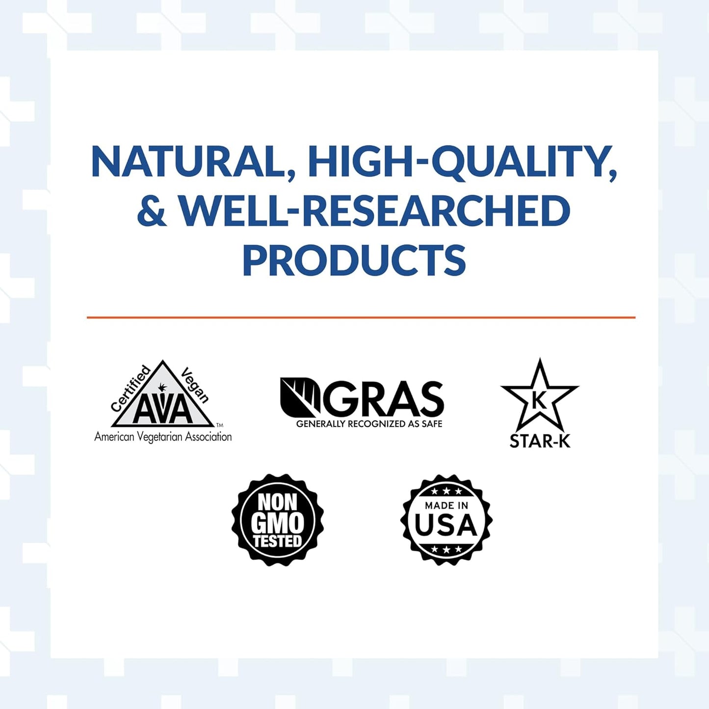 Nattovena Double Strength 4,000 FUs Nattokinase Supplement 90 Capsules by Arthur Andrew Medical