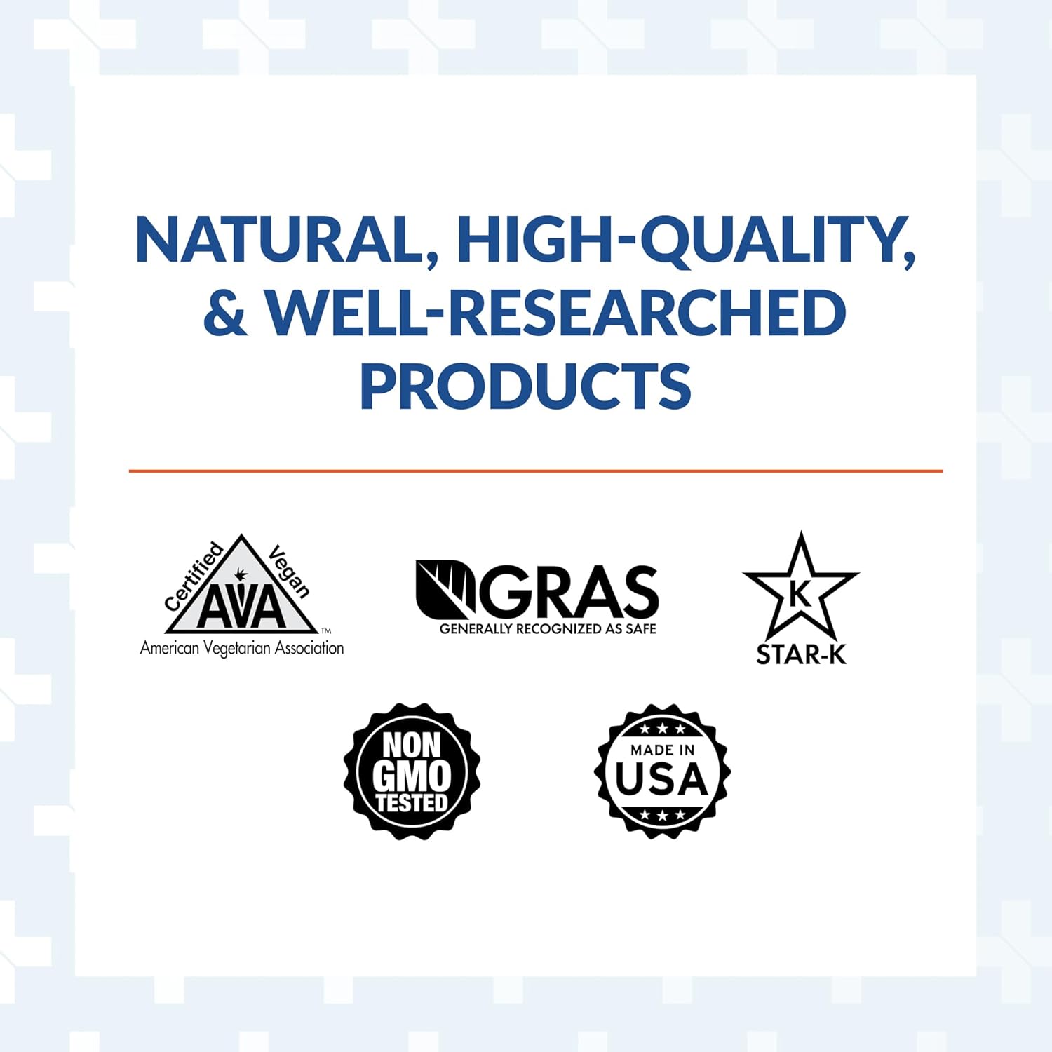 Nattovena Double Strength 4,000 FUs Nattokinase Supplement 90 Capsules by Arthur Andrew Medical