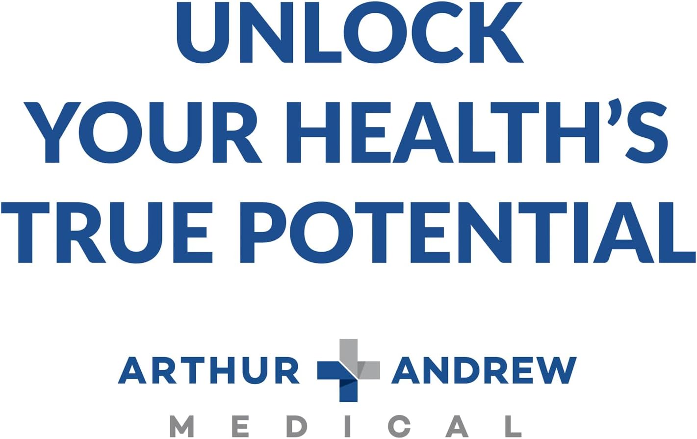 Nattovena Double Strength 4,000 FUs Nattokinase Supplement 90 Capsules by Arthur Andrew Medical