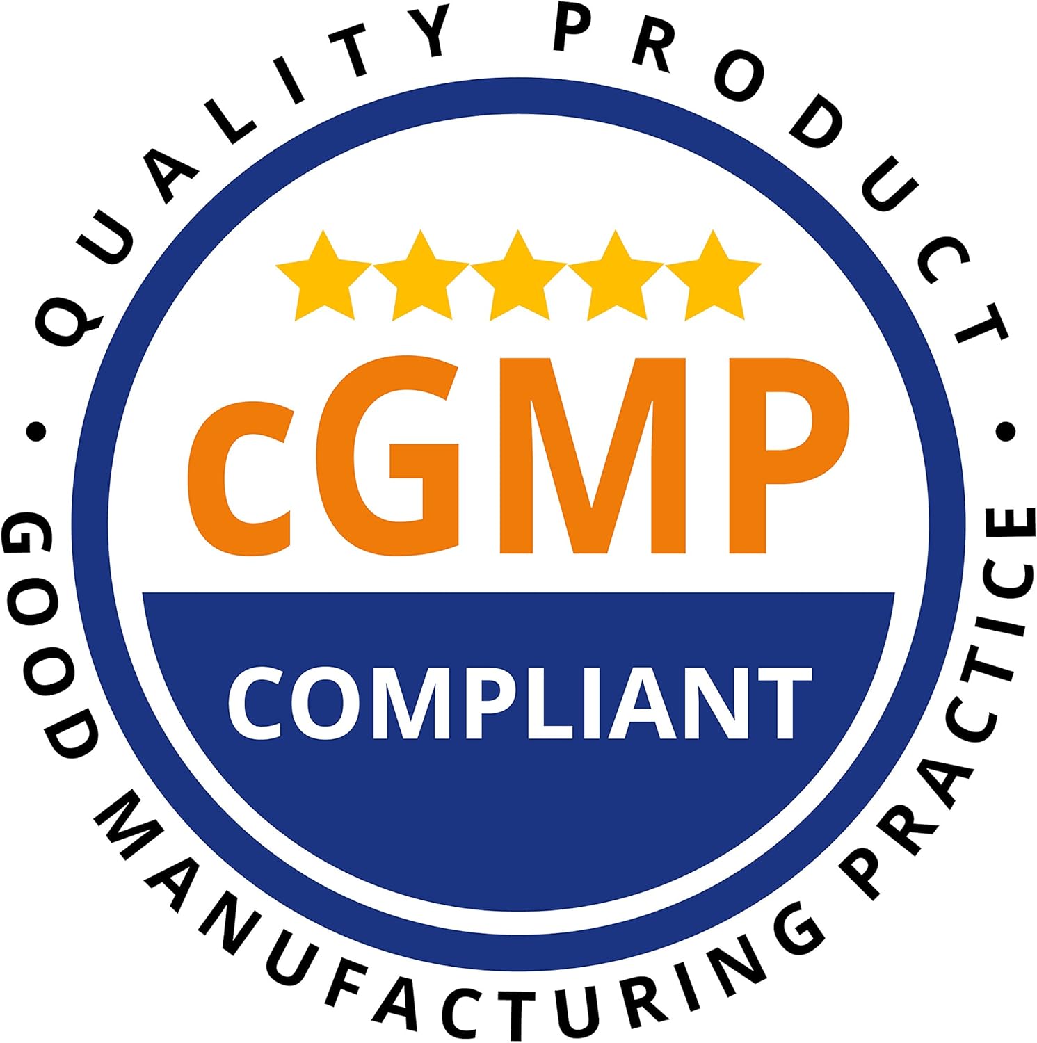 Nattura 5-HTP Supreme Capsules for Positive Mood, Relaxation, and Appetite Control - 90 Count with 5-HTP, L-Tyrosine, L-Lysine, and Vitamins