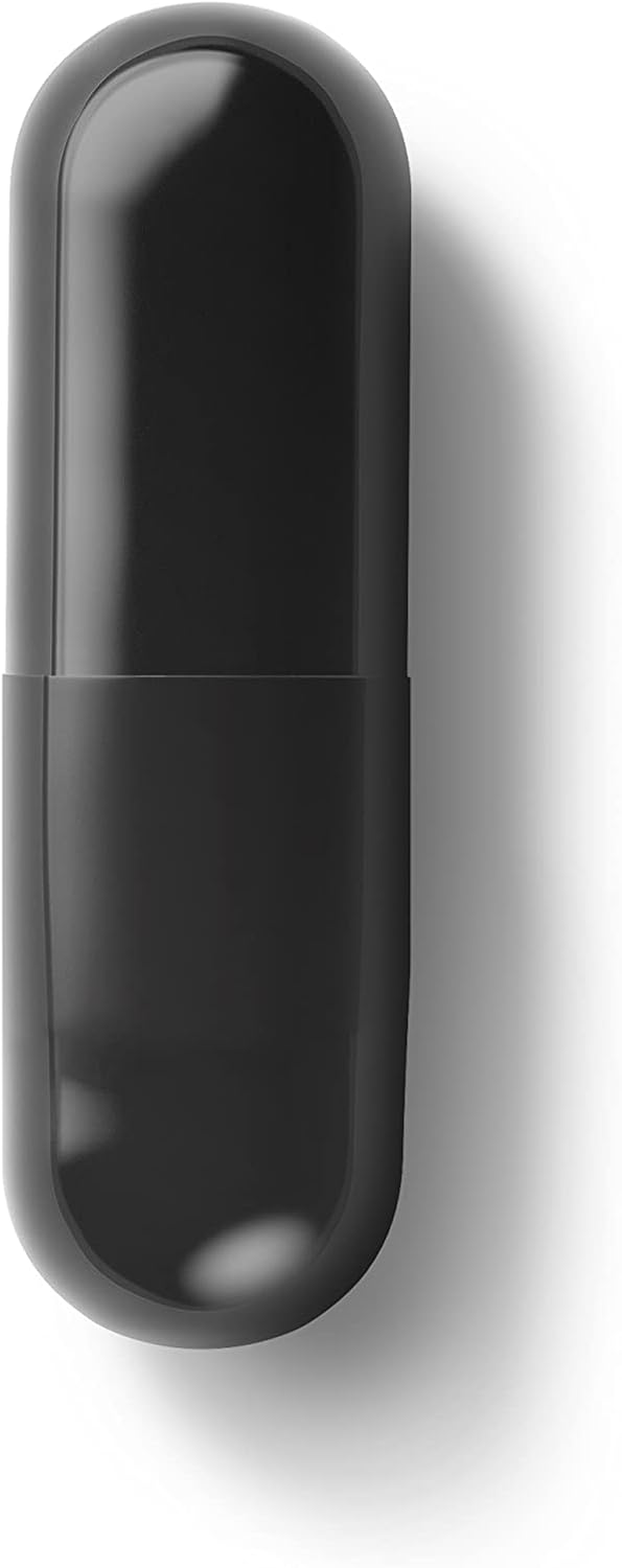 Natura Health Products Immune Support Supplement with Ginger, Elderberry, Propolis, and Eucalyptus - Seasonal Defense (60 Capsules)