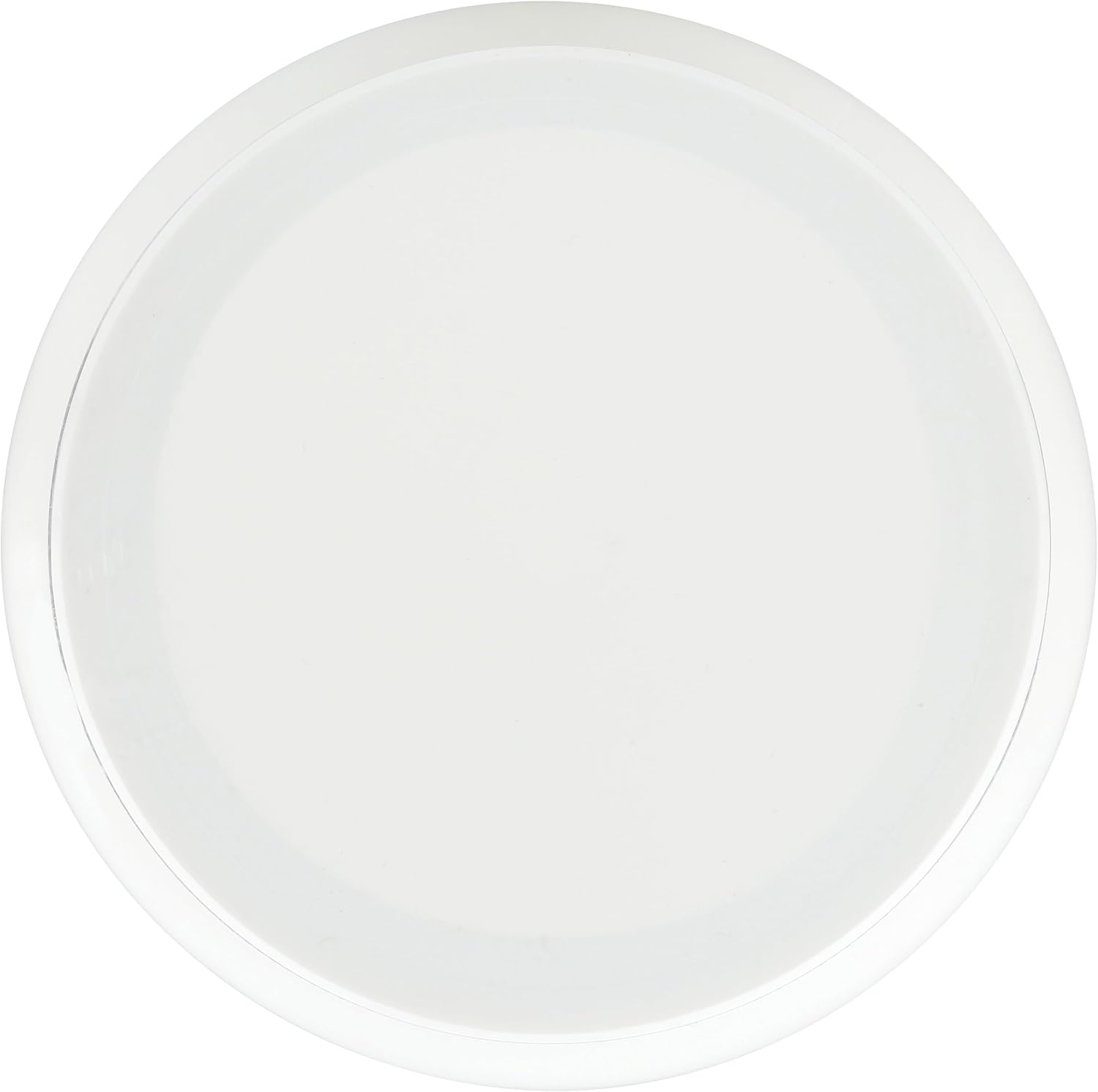 Naturade Vegansmart Plant Based Vegan Protein Powder - All-in-One Shake Blend - Vanilla Flavor - Gluten Free & Non-GMO - 15 Servings