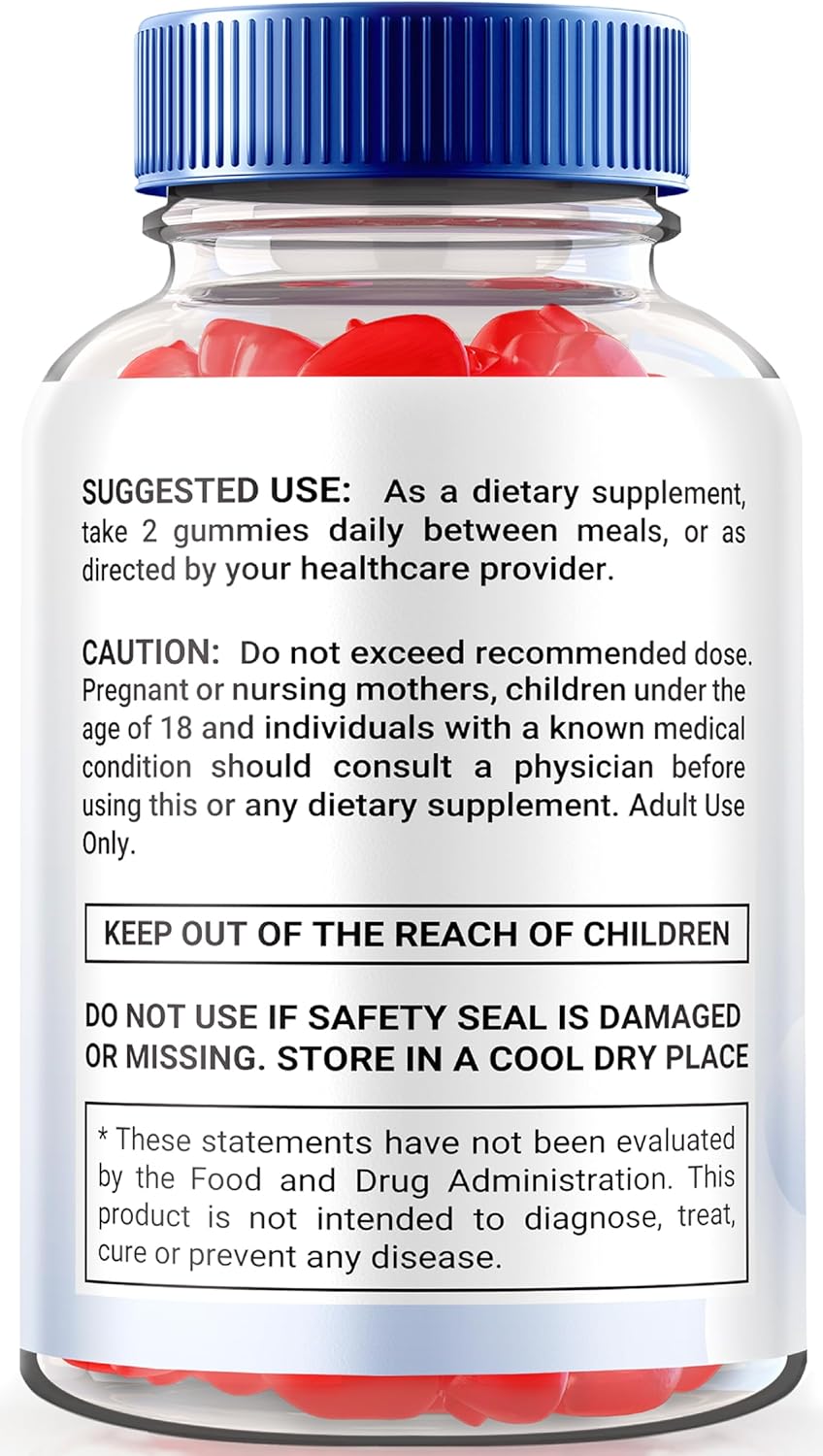 Natural Apple Cider Vinegar Keto Gummies for Advanced Slimming Formula - 2000mg Keto+ACV Supplement (60 Gummies) by Rize Labs