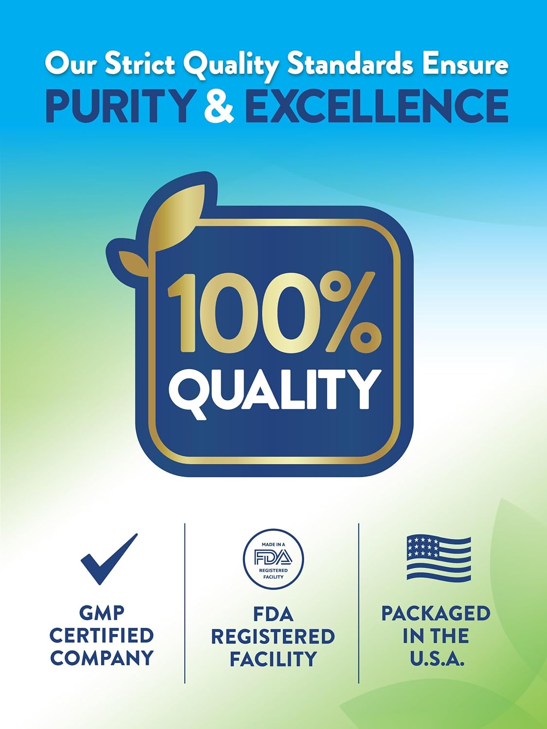 Natural Bean Digestive Enzyme Pills | 60 Tablets | Vegan, Non-GMO & Gluten-Free Supplement