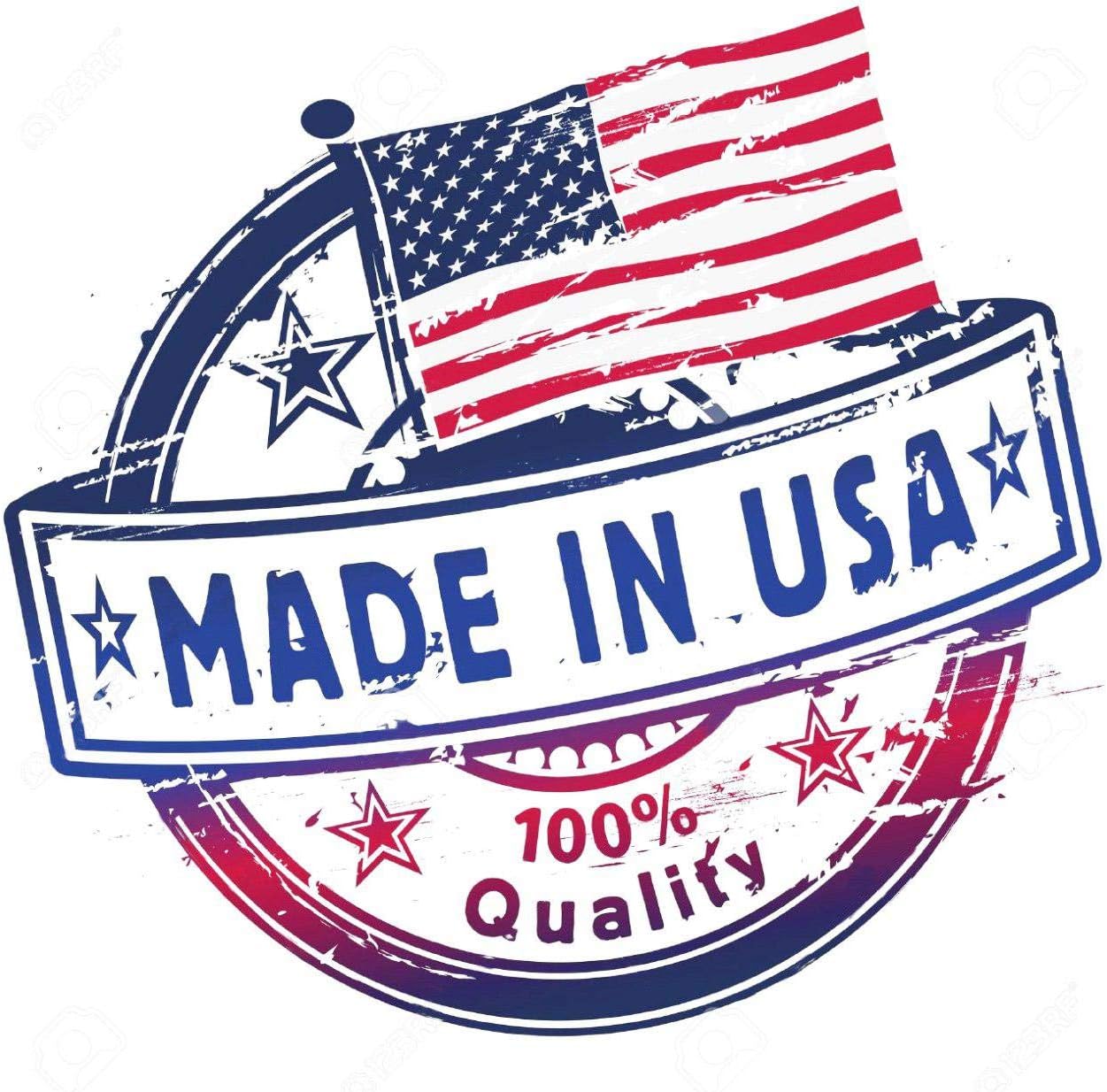 Natural Blood Health Support with Cinnamon, Turmeric, Berberine, Vitamin D, Vitamin C, Zinc - Promotes Balanced Blood Health & Improved Blood Flow