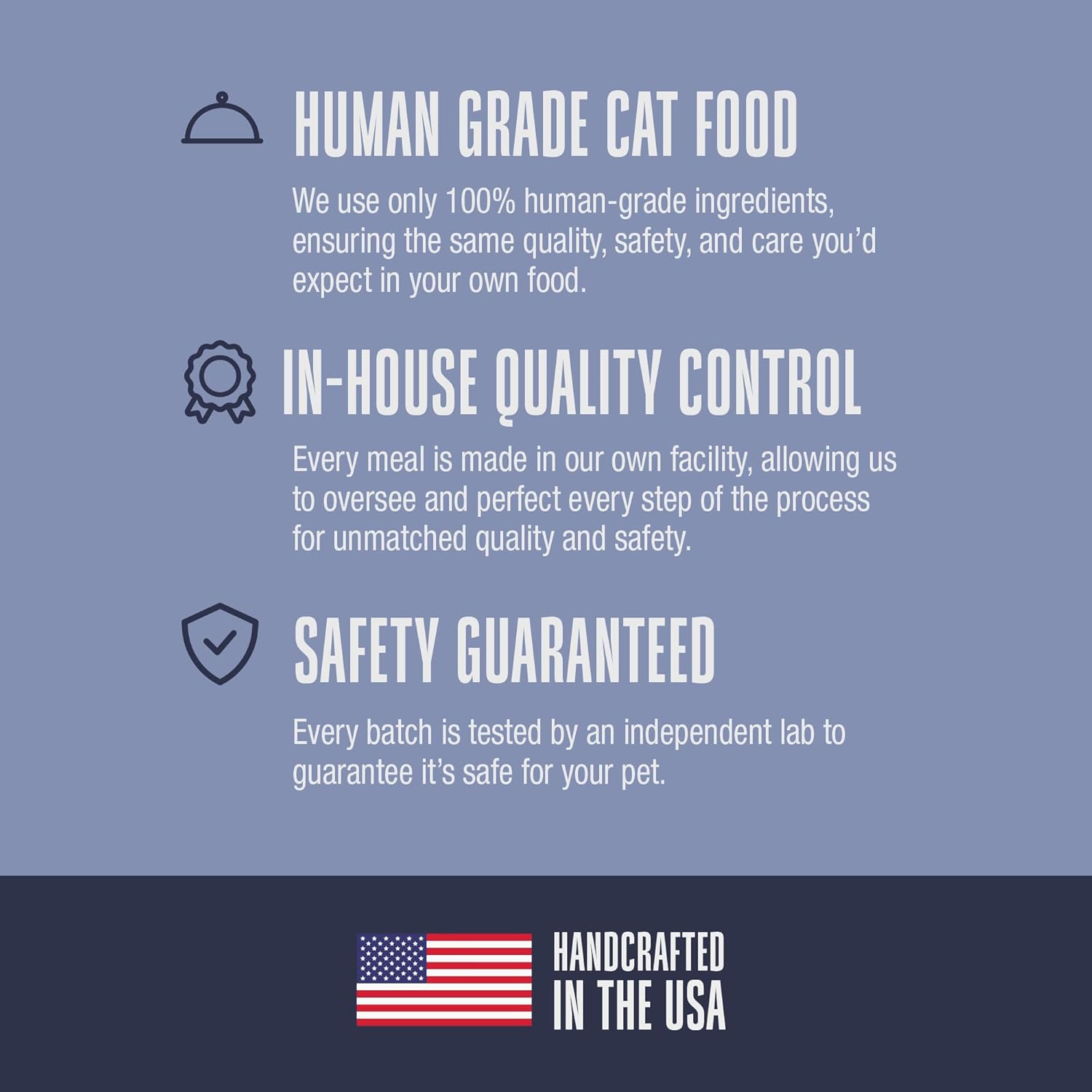 Natural Cranberry Cat Urinary Supplement - Feline UTI Prevention & Treatment with Probiotics - 30-Day Supply