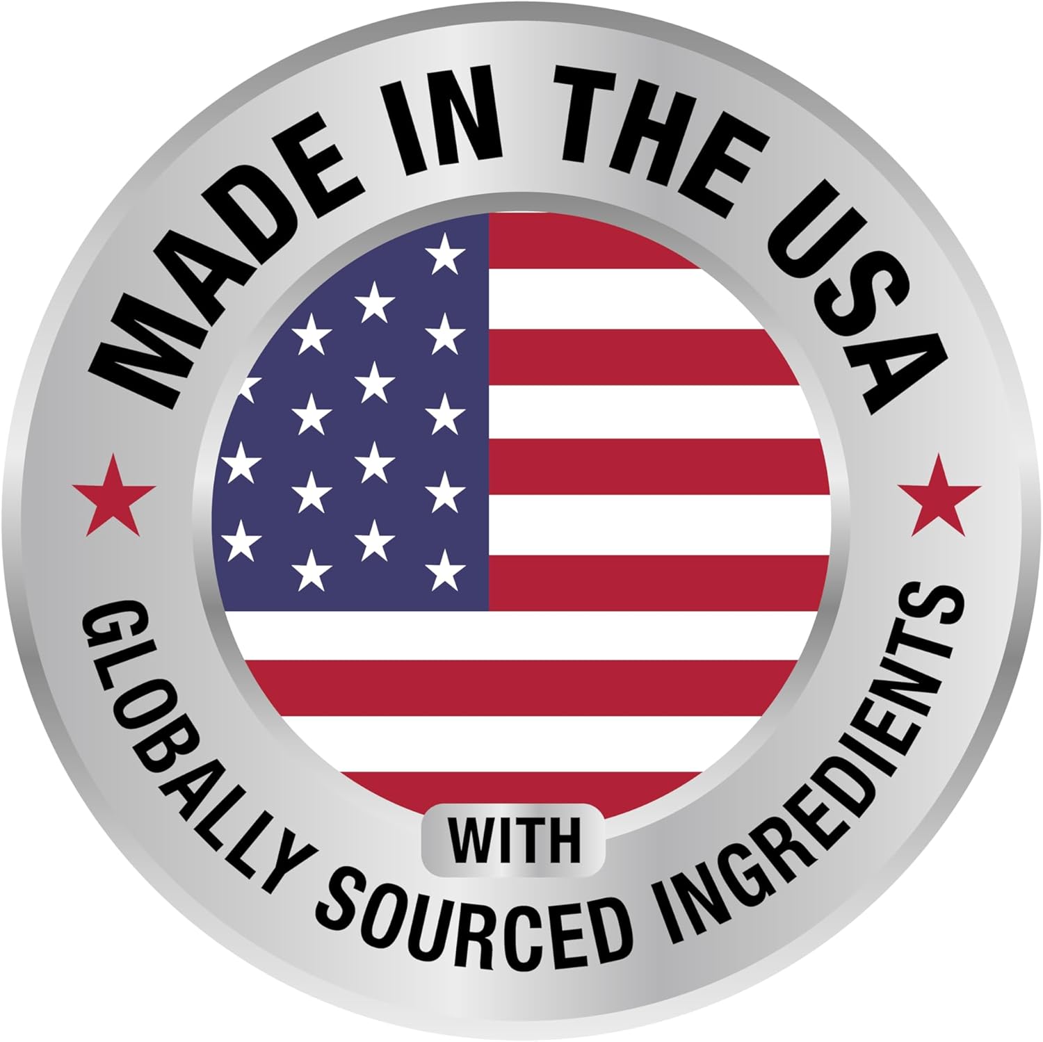 Natural Delayed Time Release Energy Supplement: Best Earth Naturals Wake Up Formula - 40 Count