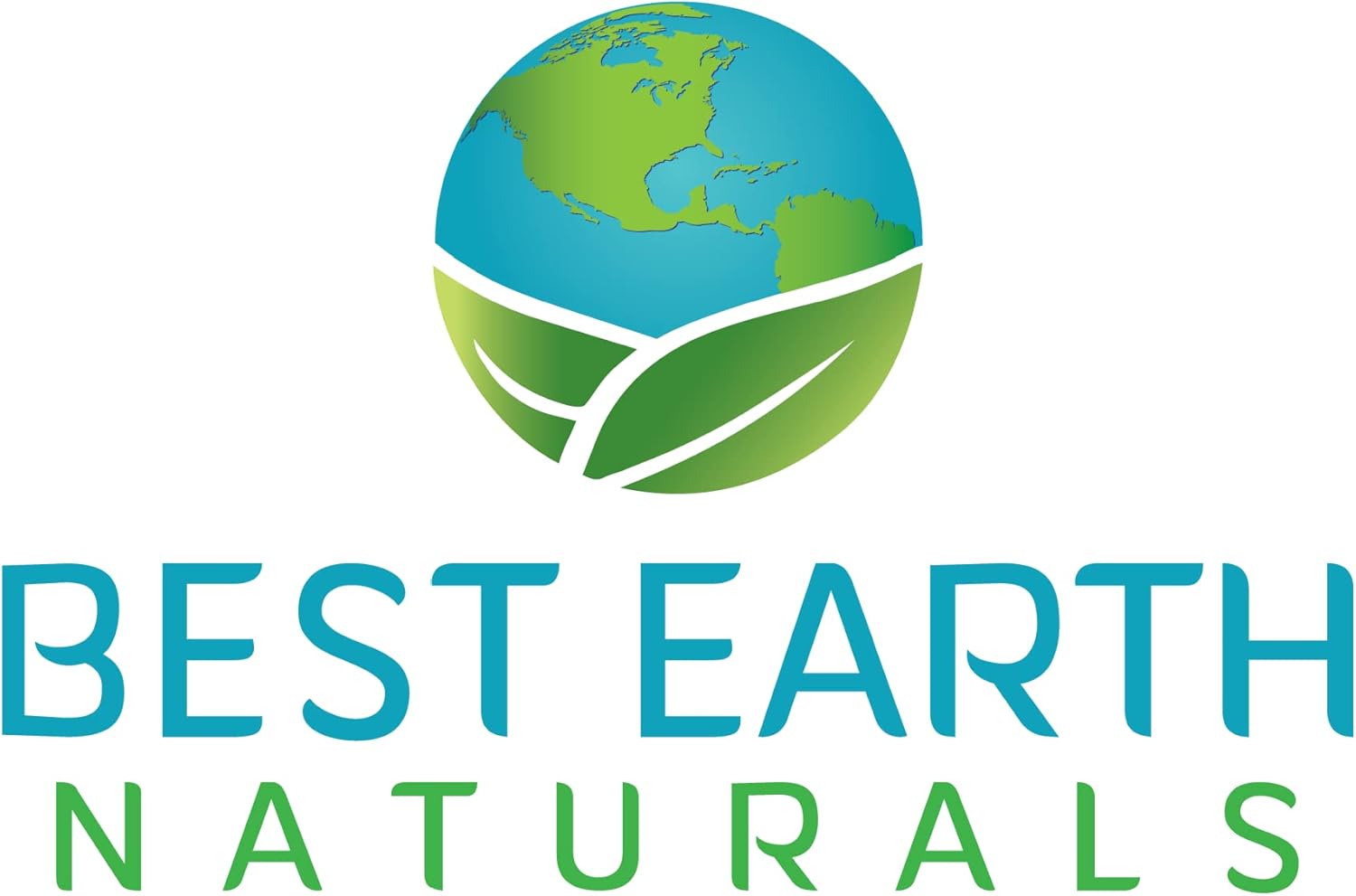 Natural Delayed Time Release Energy Supplement: Best Earth Naturals Wake Up Formula - 40 Count