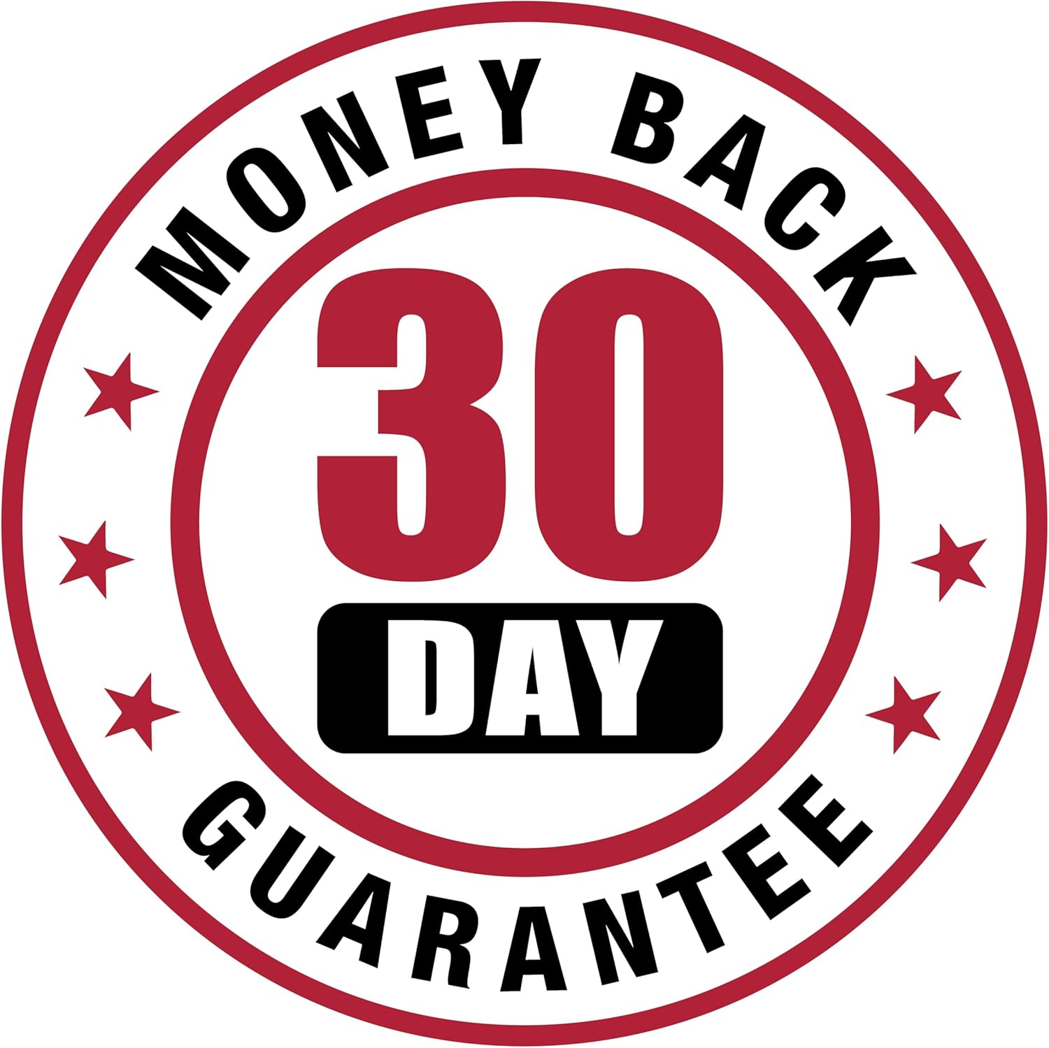 Natural Energy Supplement Tablets for Morning Alertness & Focus - Boost Productivity with Rise-N-Shine Wake Up On Time - 40 Count