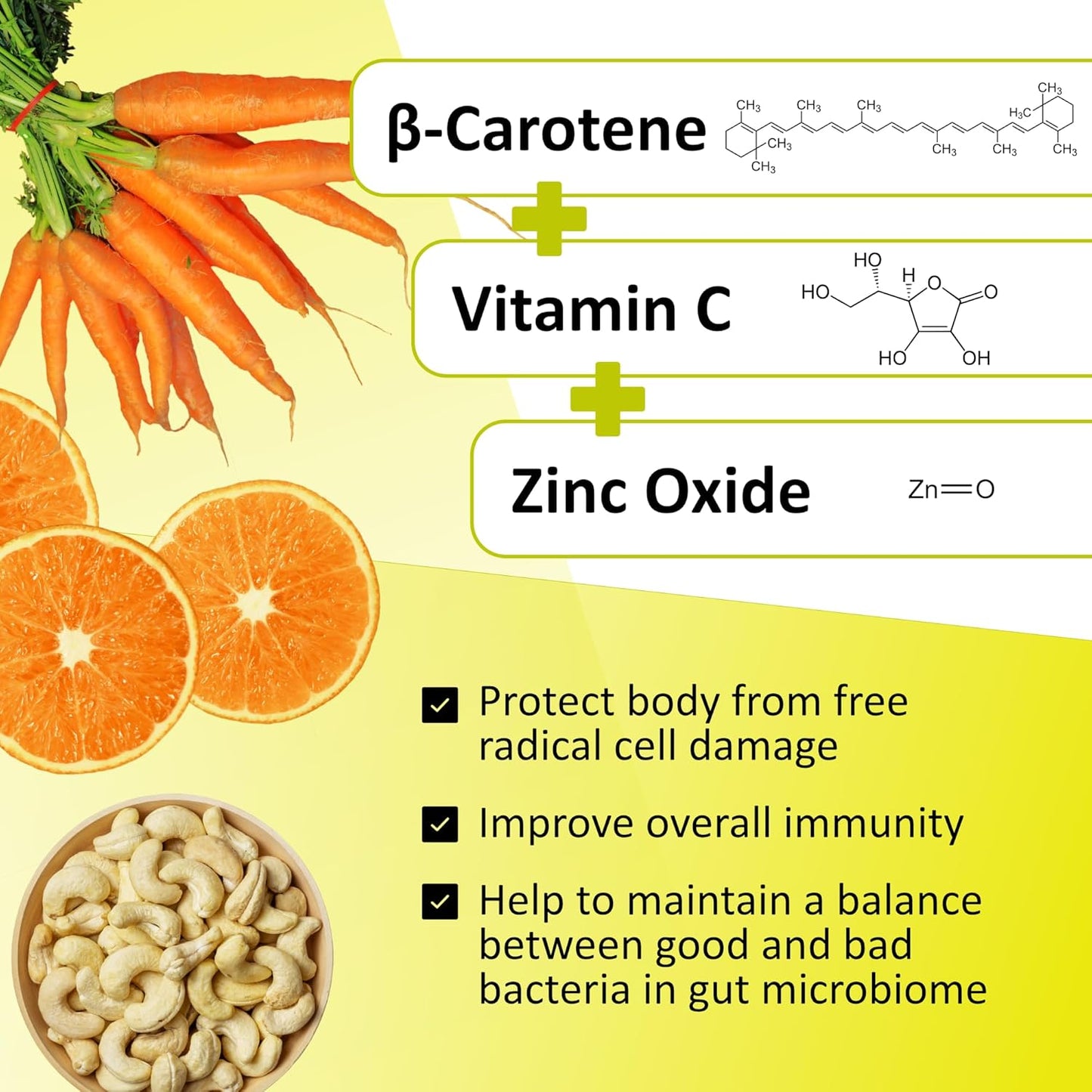 Natural Equine Stomach Health Supplement for Horses, Supports Gastric Health, Prevents Gastric Ulcers, Highly Potent & Effective, Made in USA - 600 Servings