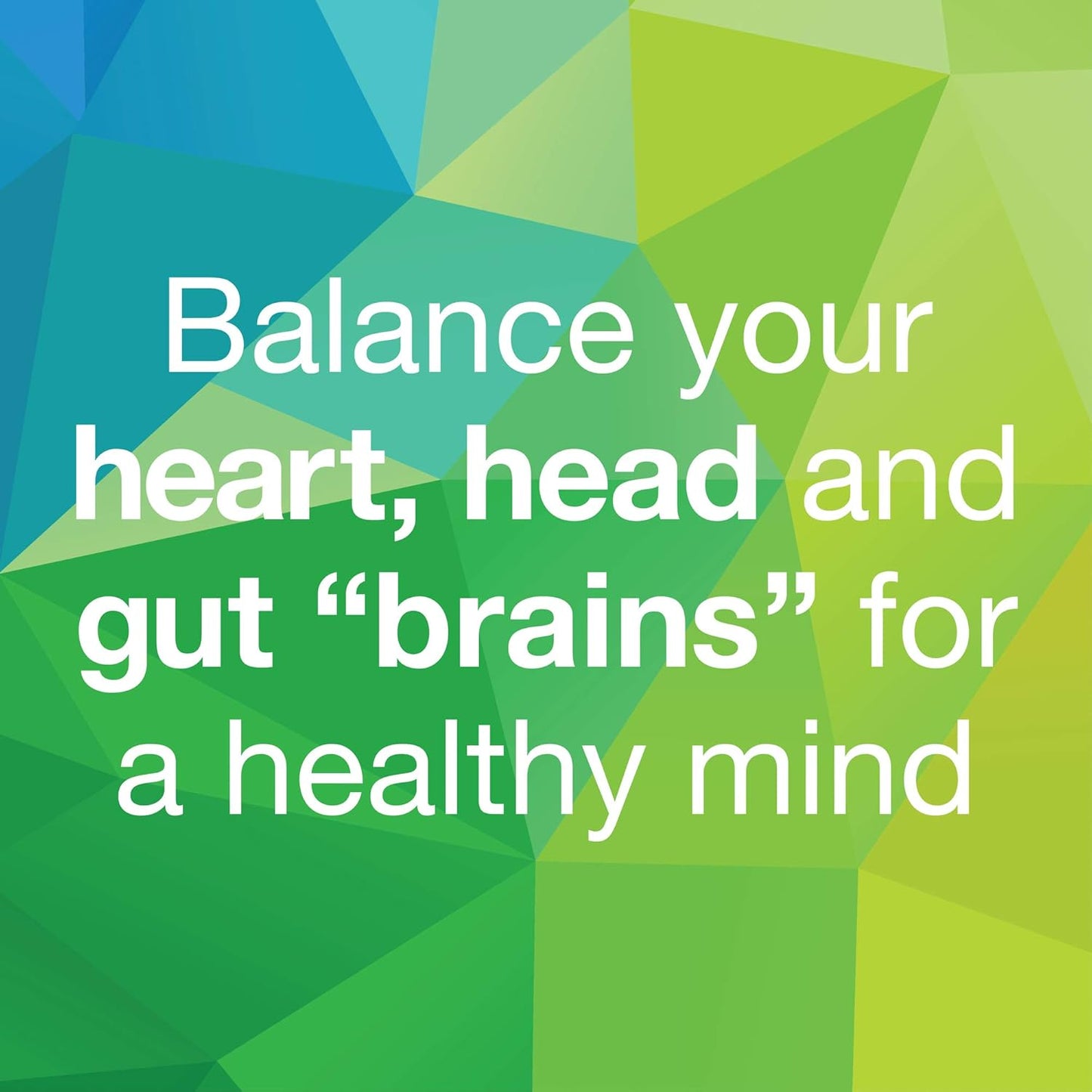 Natural Factors 3 Brains Brain Defense Dietary Supplement - Supports Memory & Function - Vegetarian - 90 Capsules